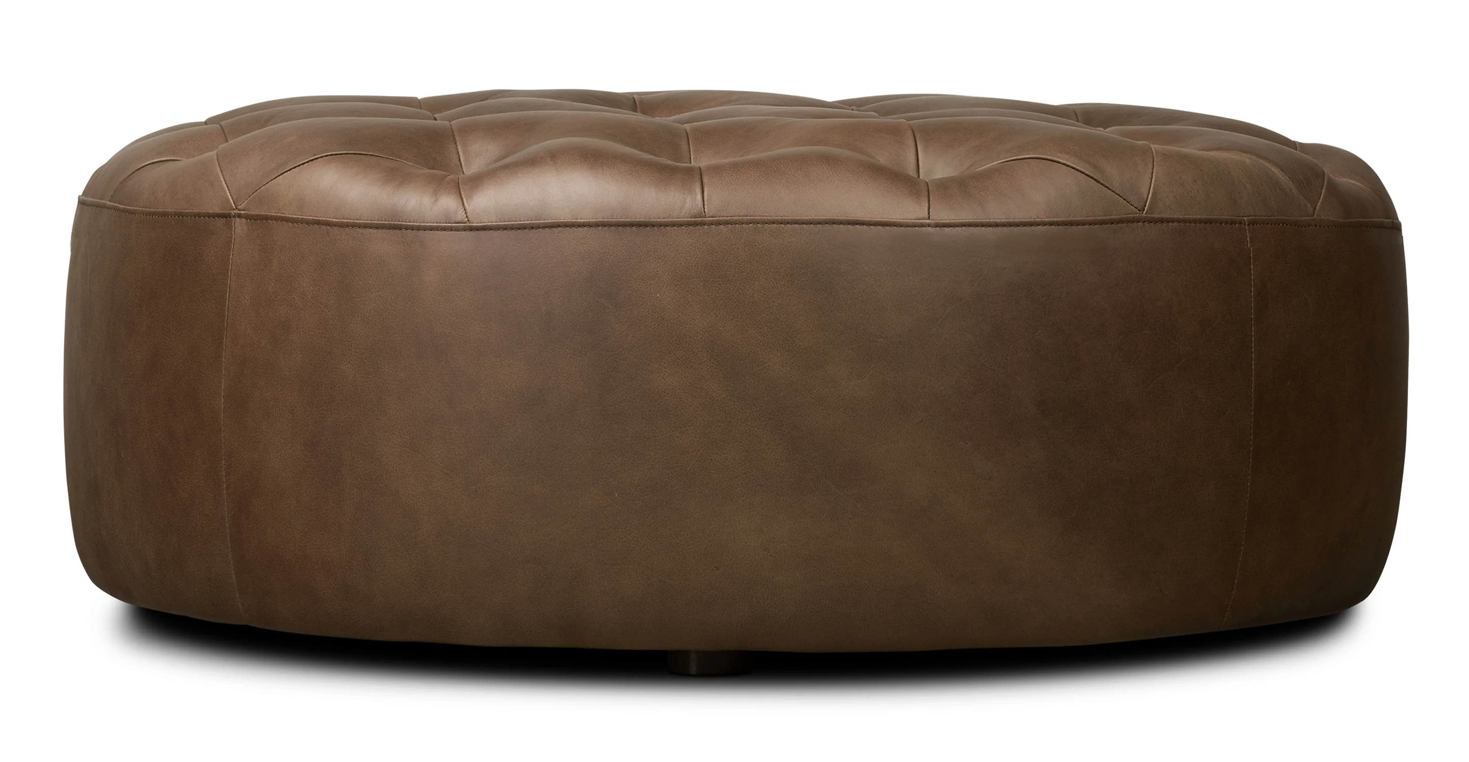 Ascot Ottoman - Image 12