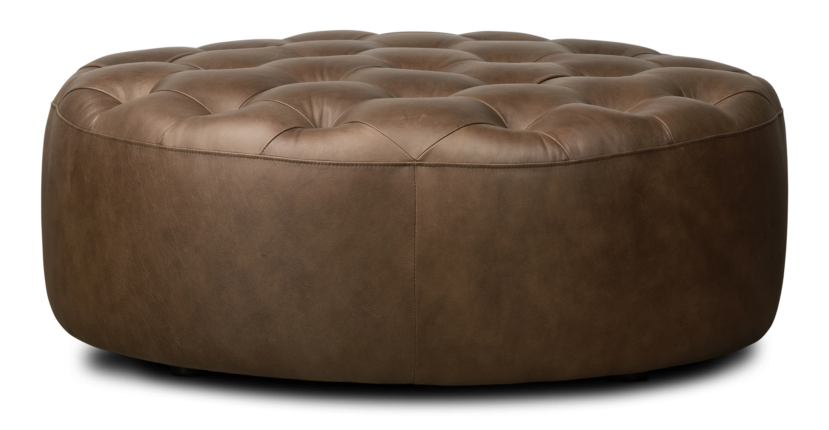 Ascot Ottoman - Image 13