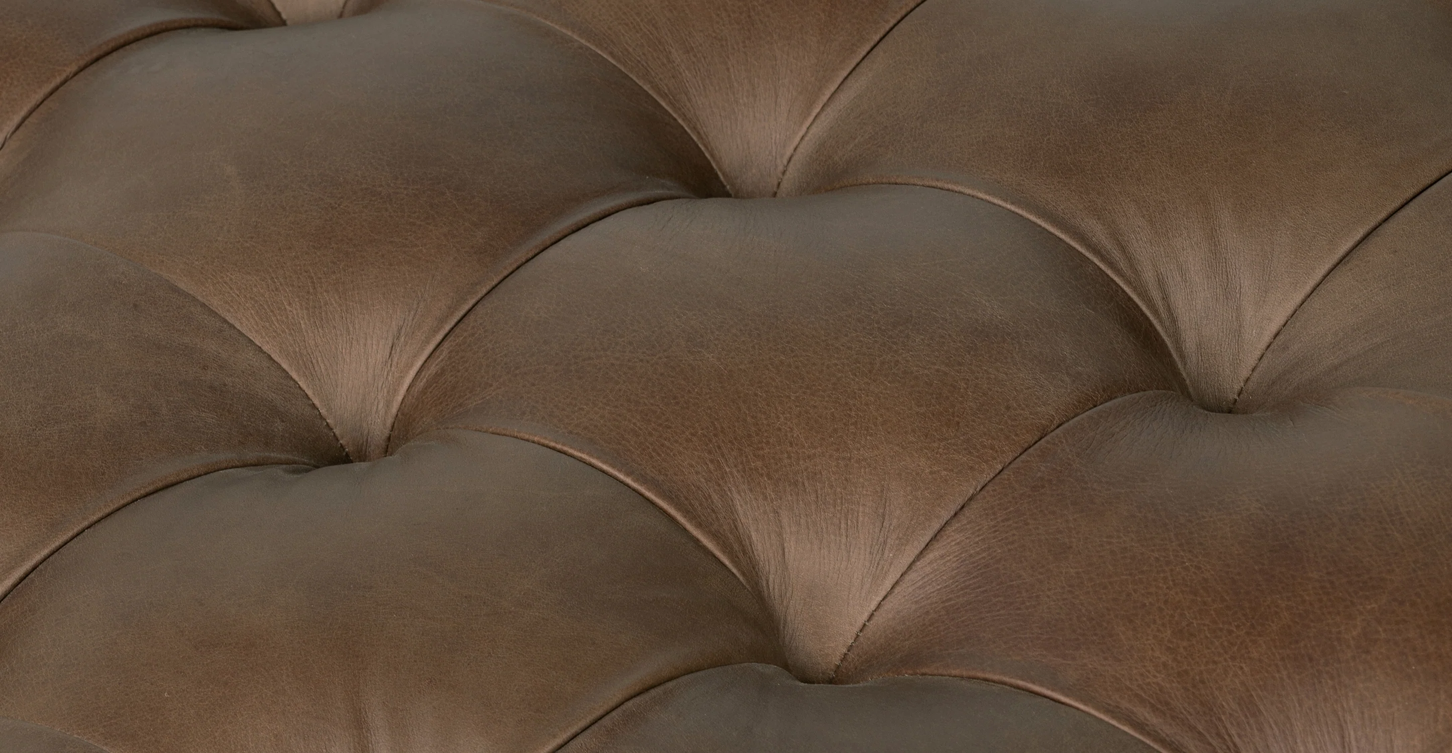 Ascot Ottoman - Image 17