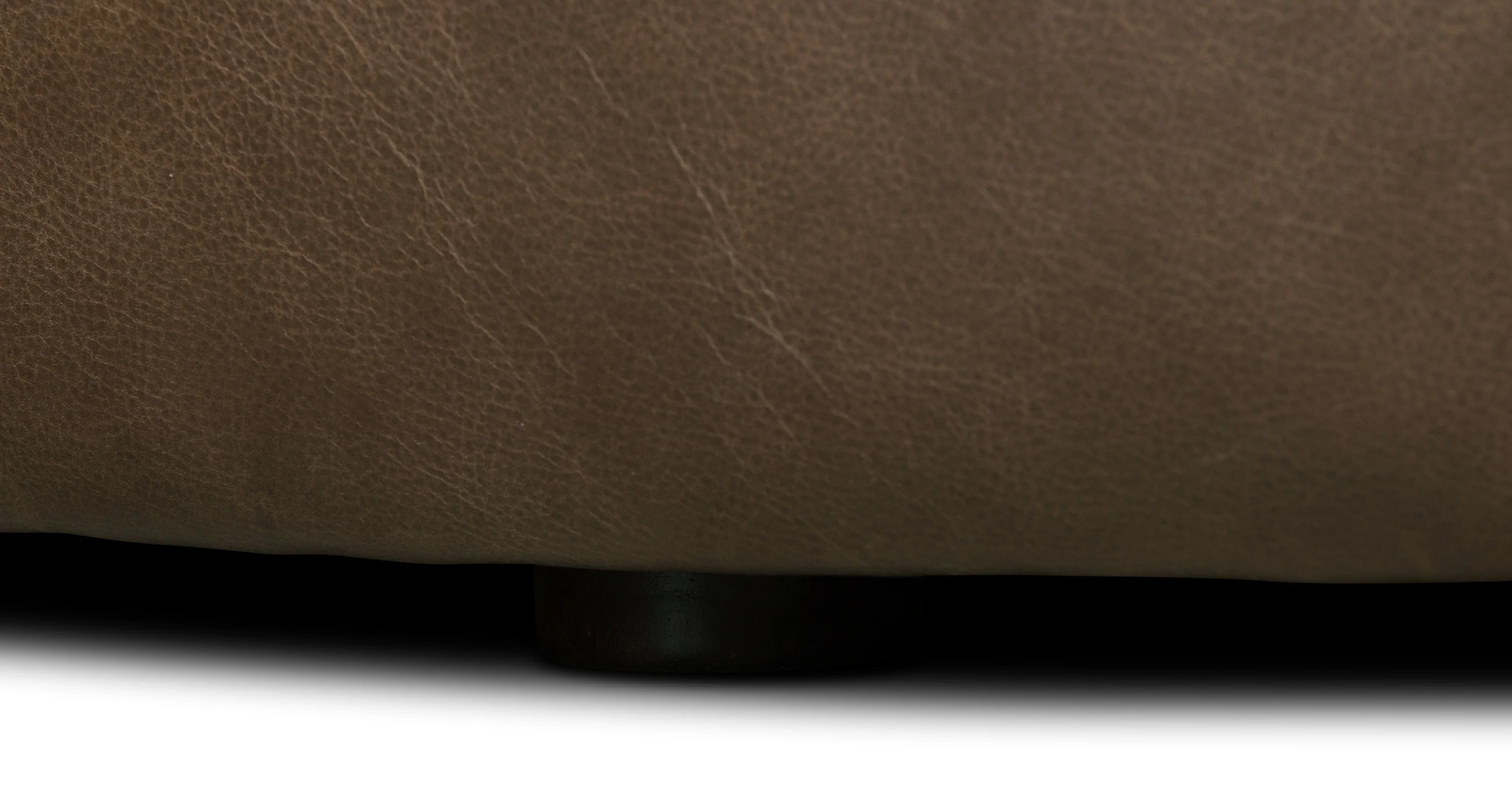 Ascot Ottoman - Image 18