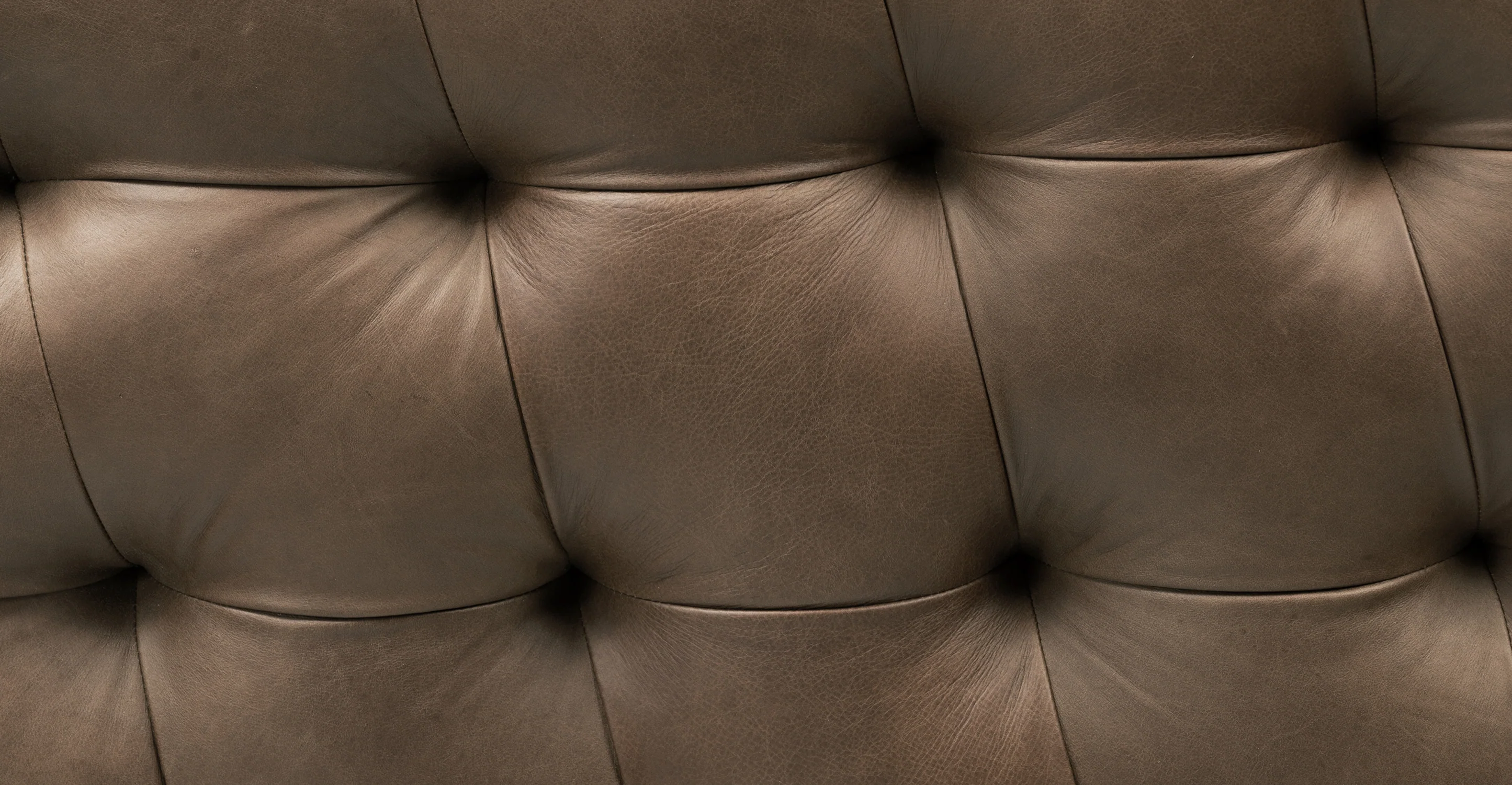 Ascot Ottoman - Image 19