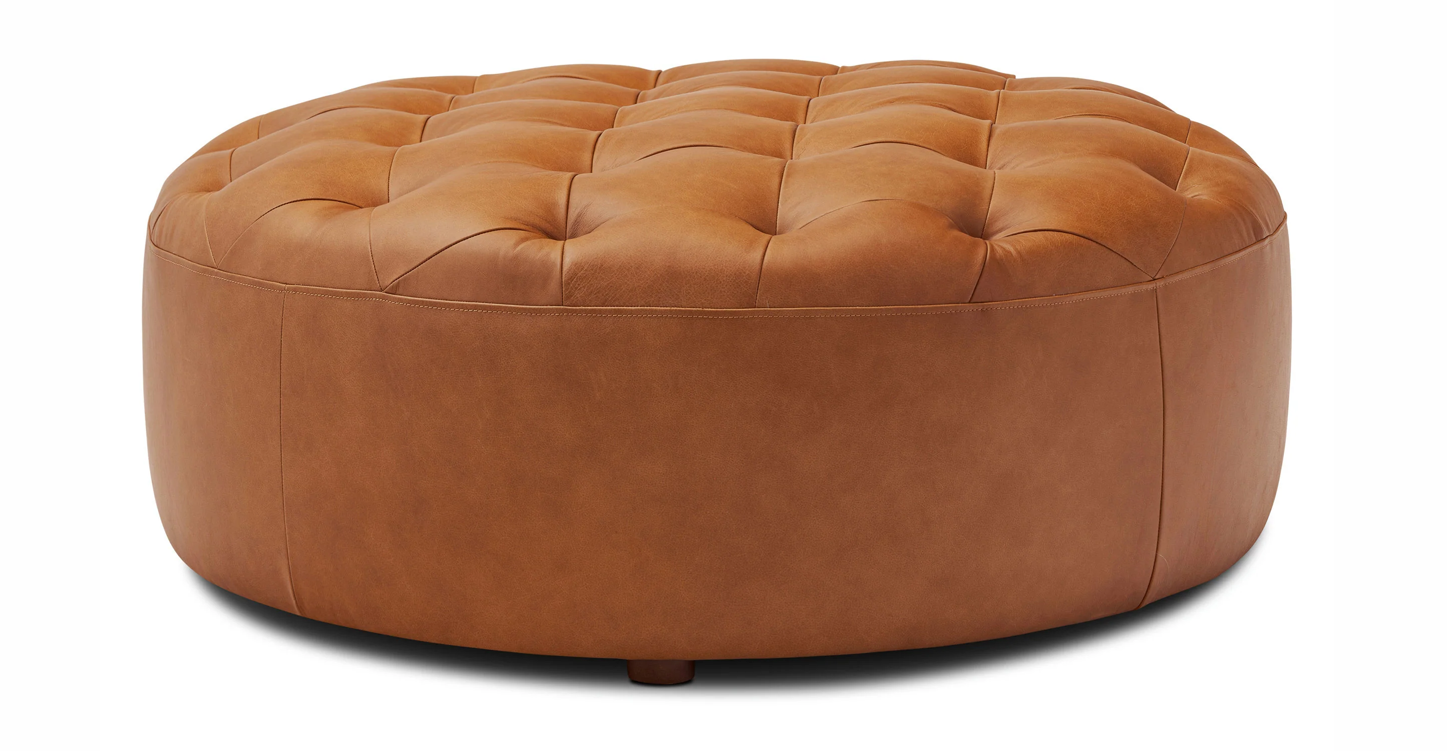 Ascot Ottoman - Image 23