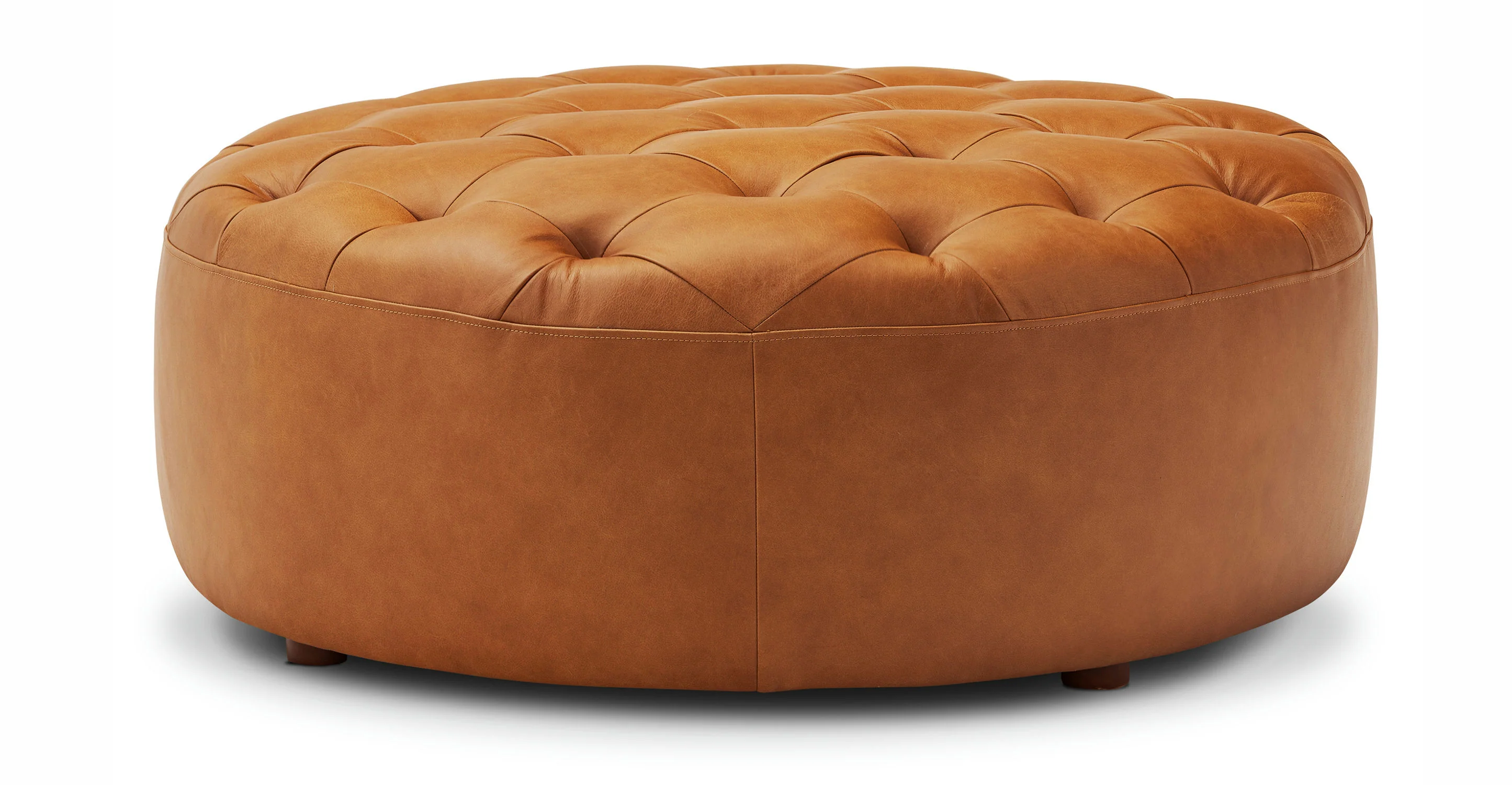 Ascot Ottoman - Image 25