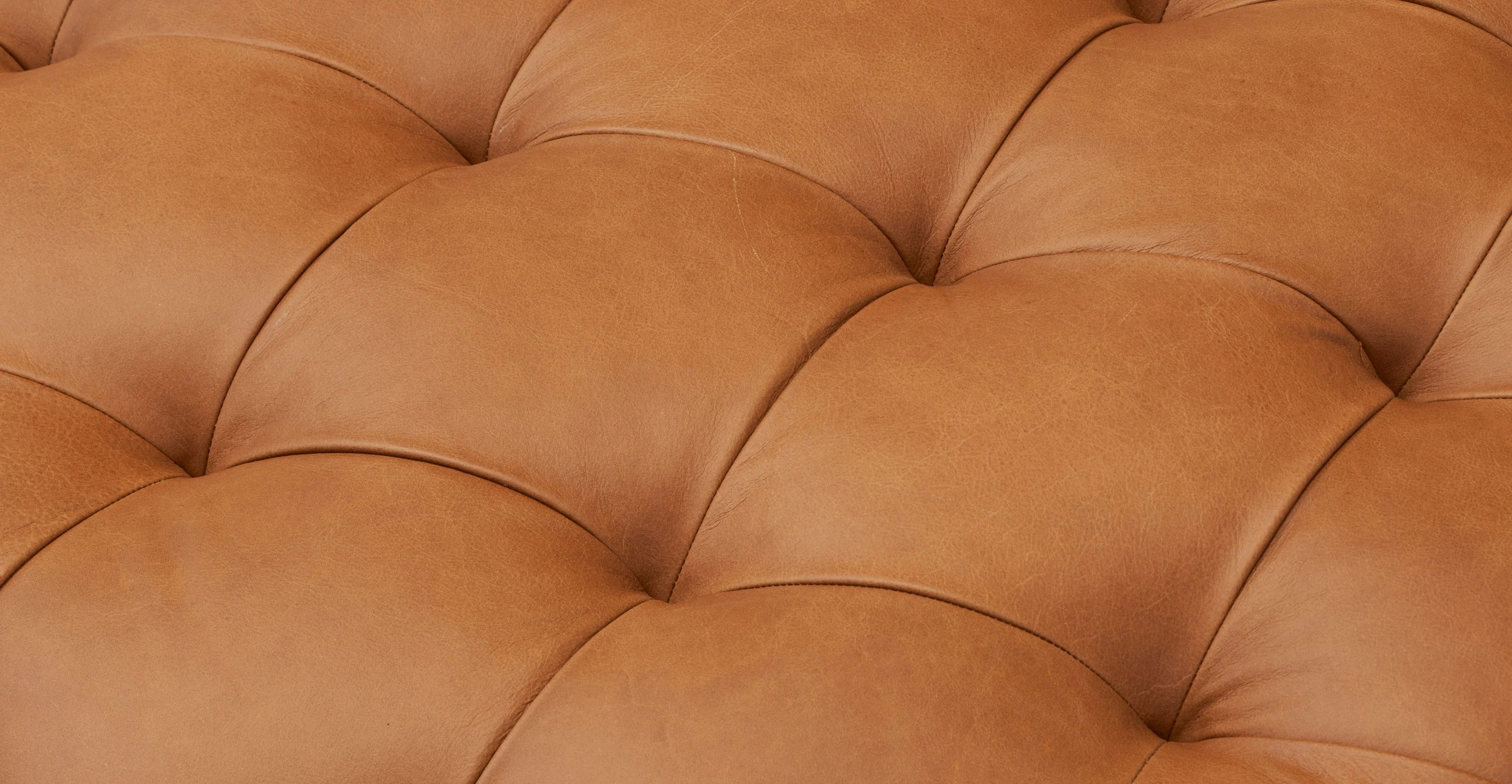Ascot Ottoman - Image 31