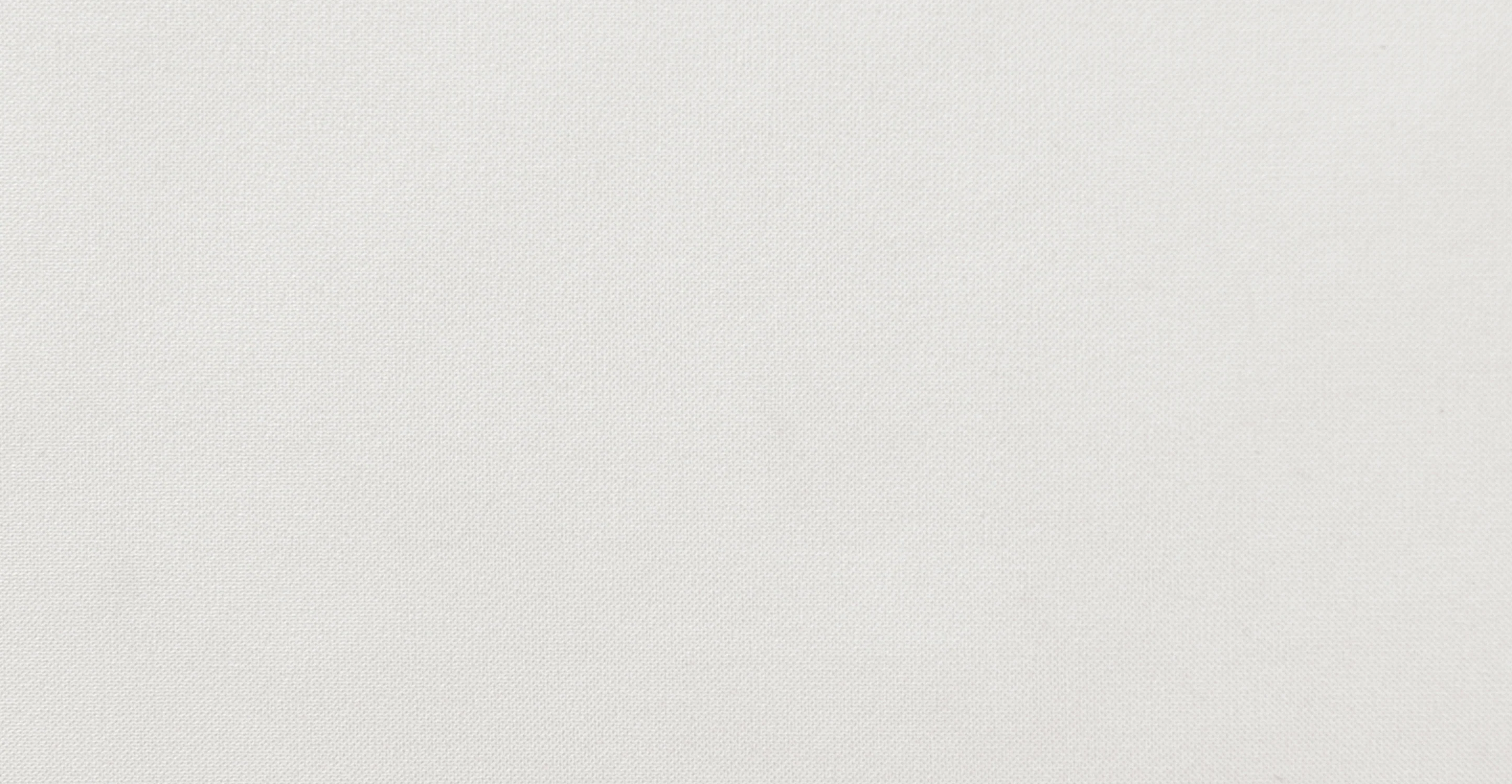Aspen Armless Chair - Image 12