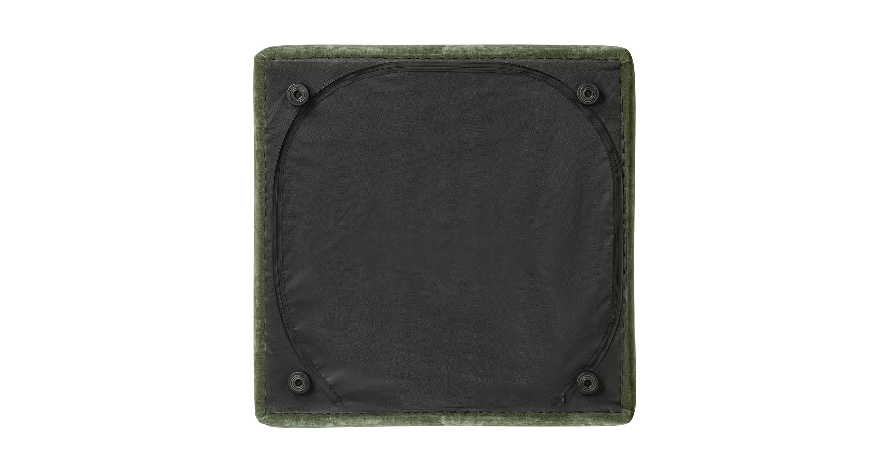 Aspen Ottoman - Image 14