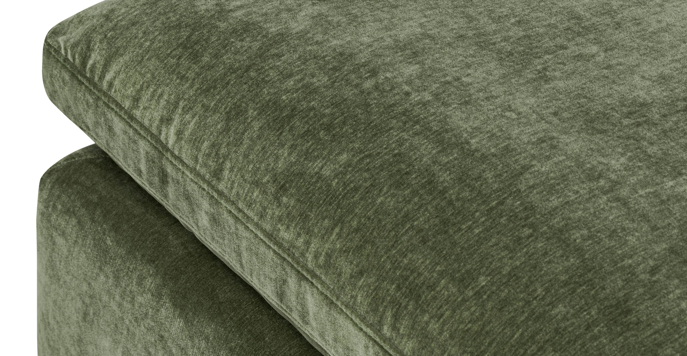 Aspen Ottoman - Image 15