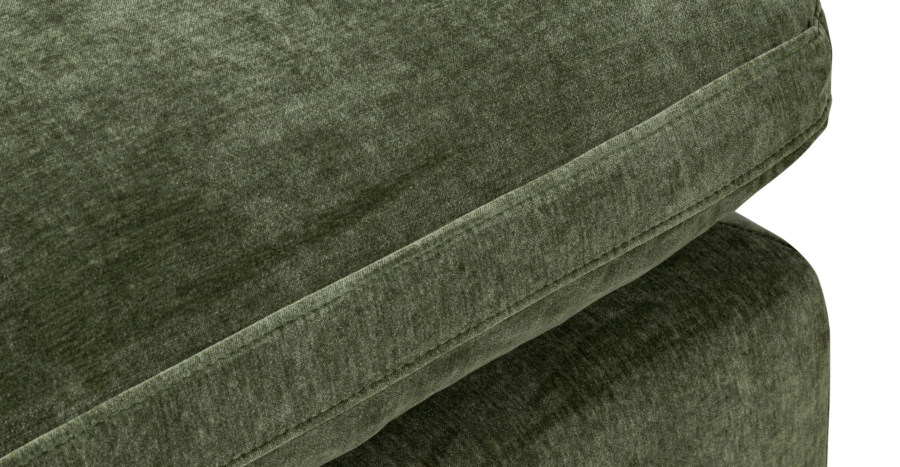 Aspen Ottoman - Image 16
