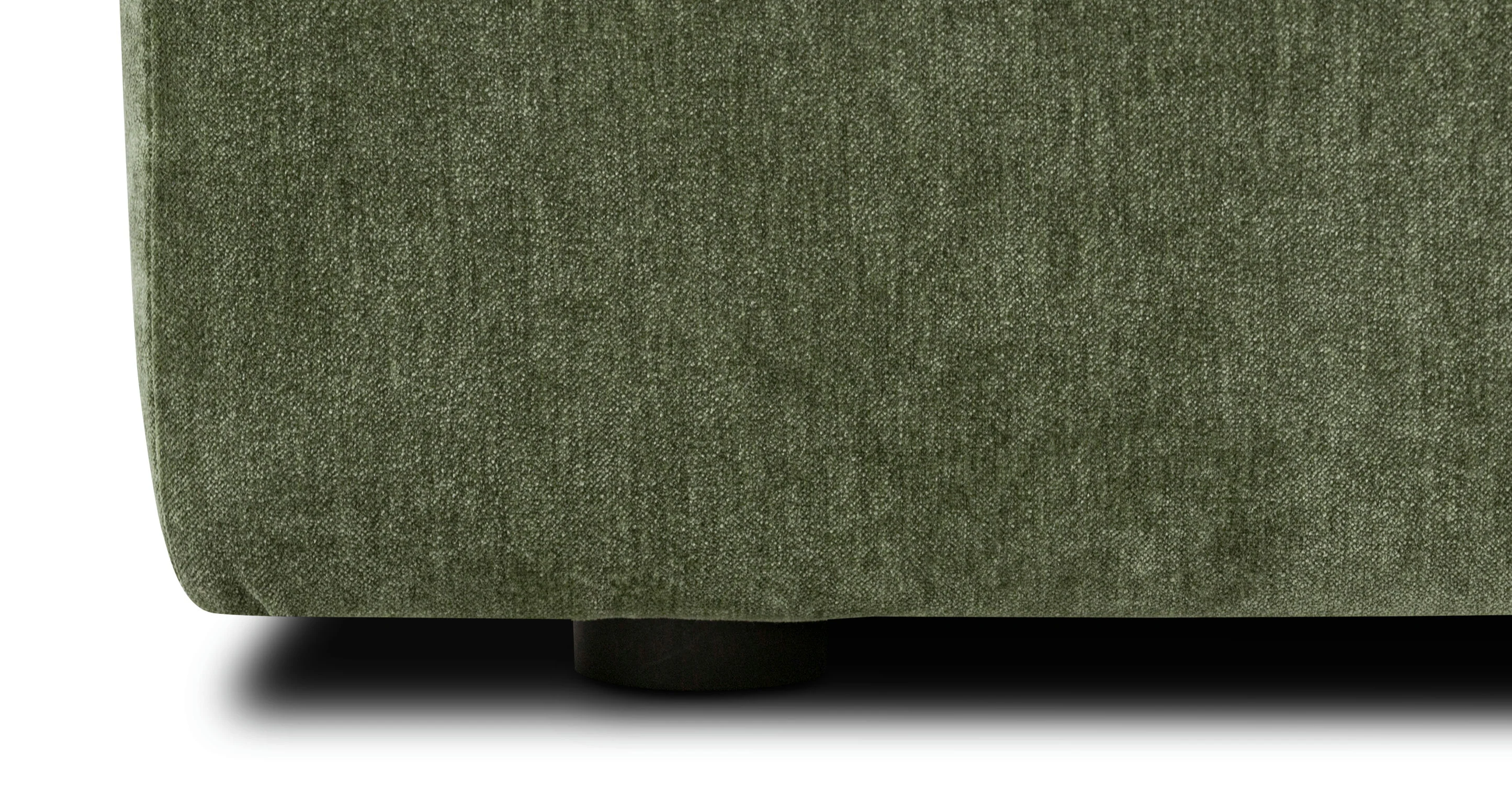 Aspen Ottoman - Image 17