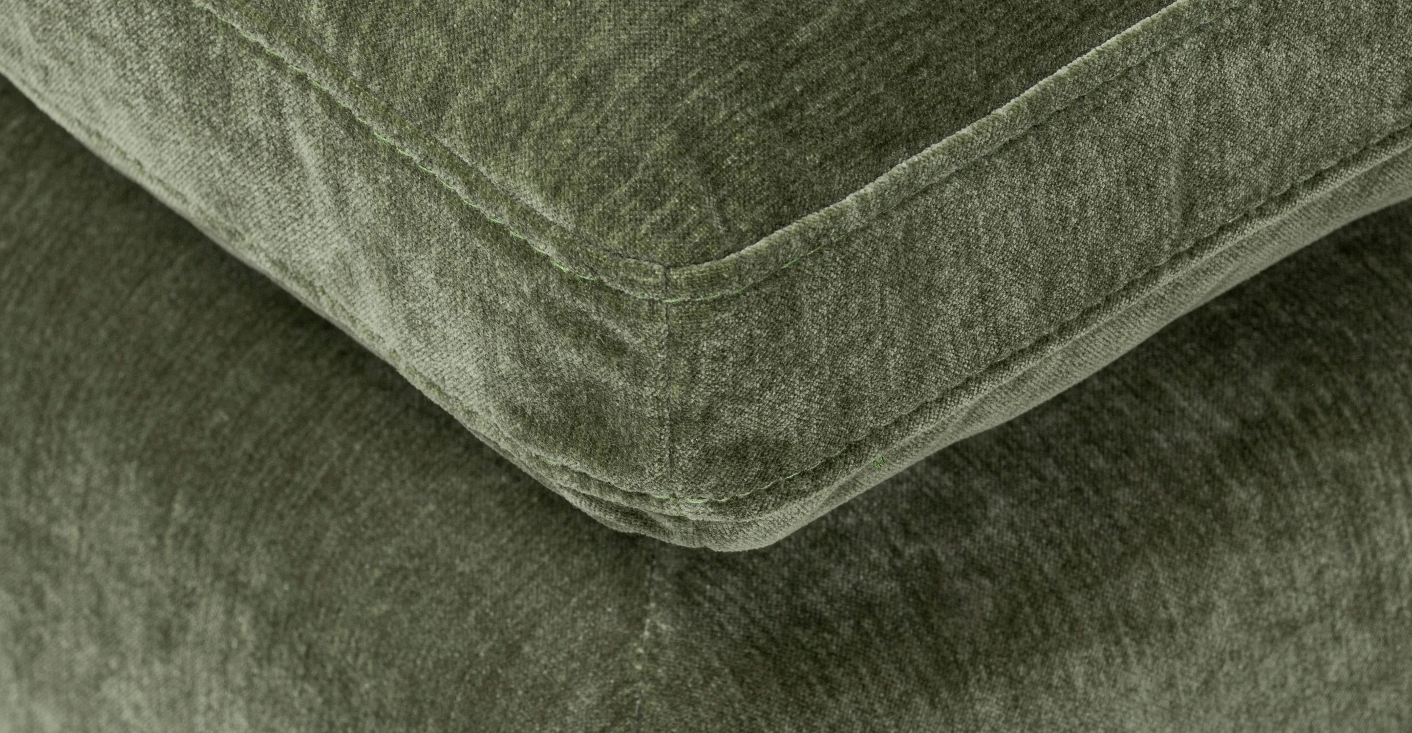 Aspen Ottoman - Image 18