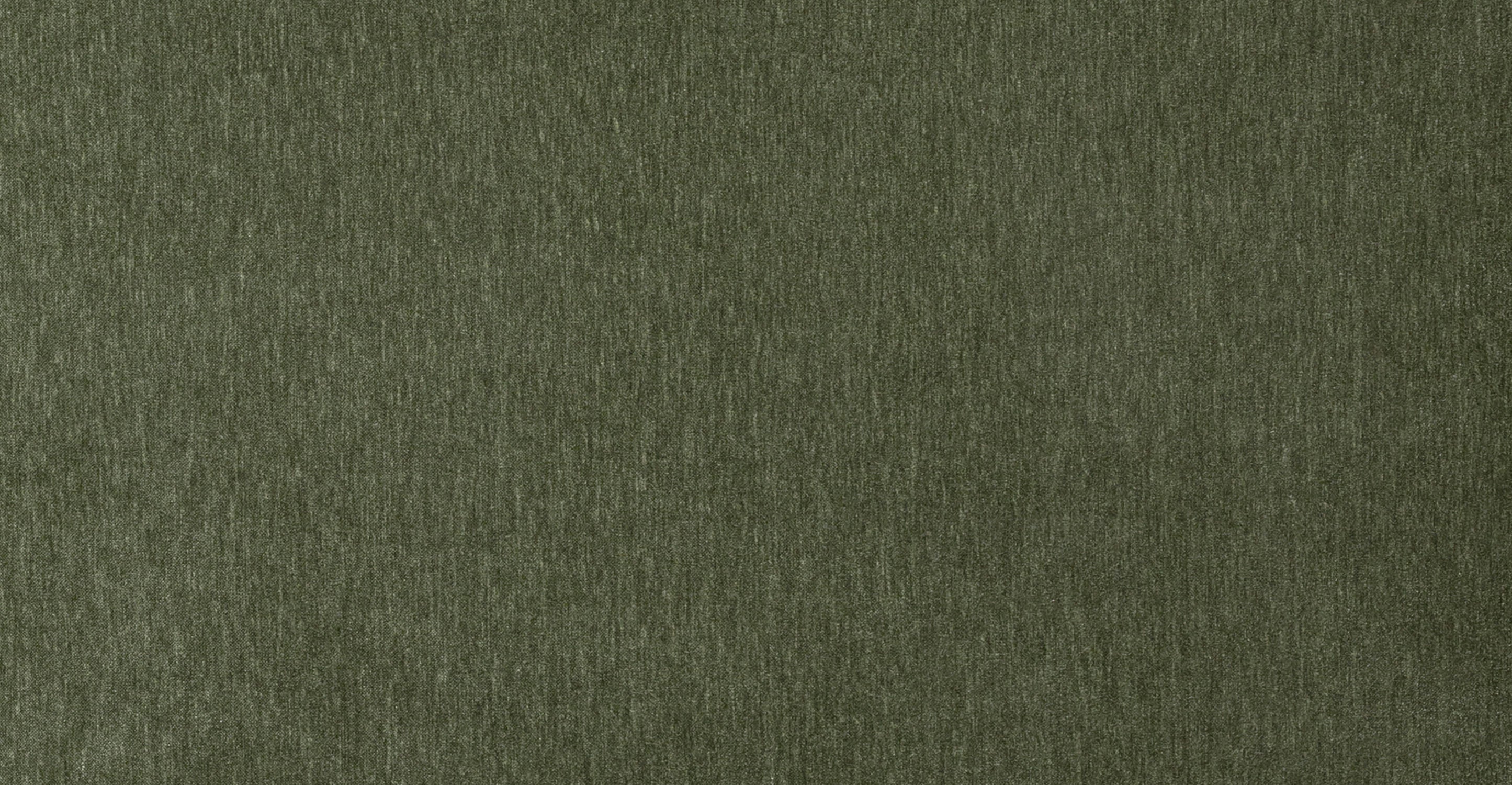 Aspen Ottoman - Image 19