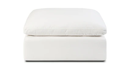 Aspen Ottoman - Image 21