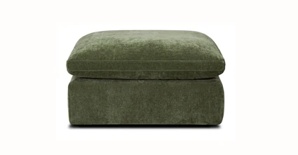 Aspen Ottoman - Image 22