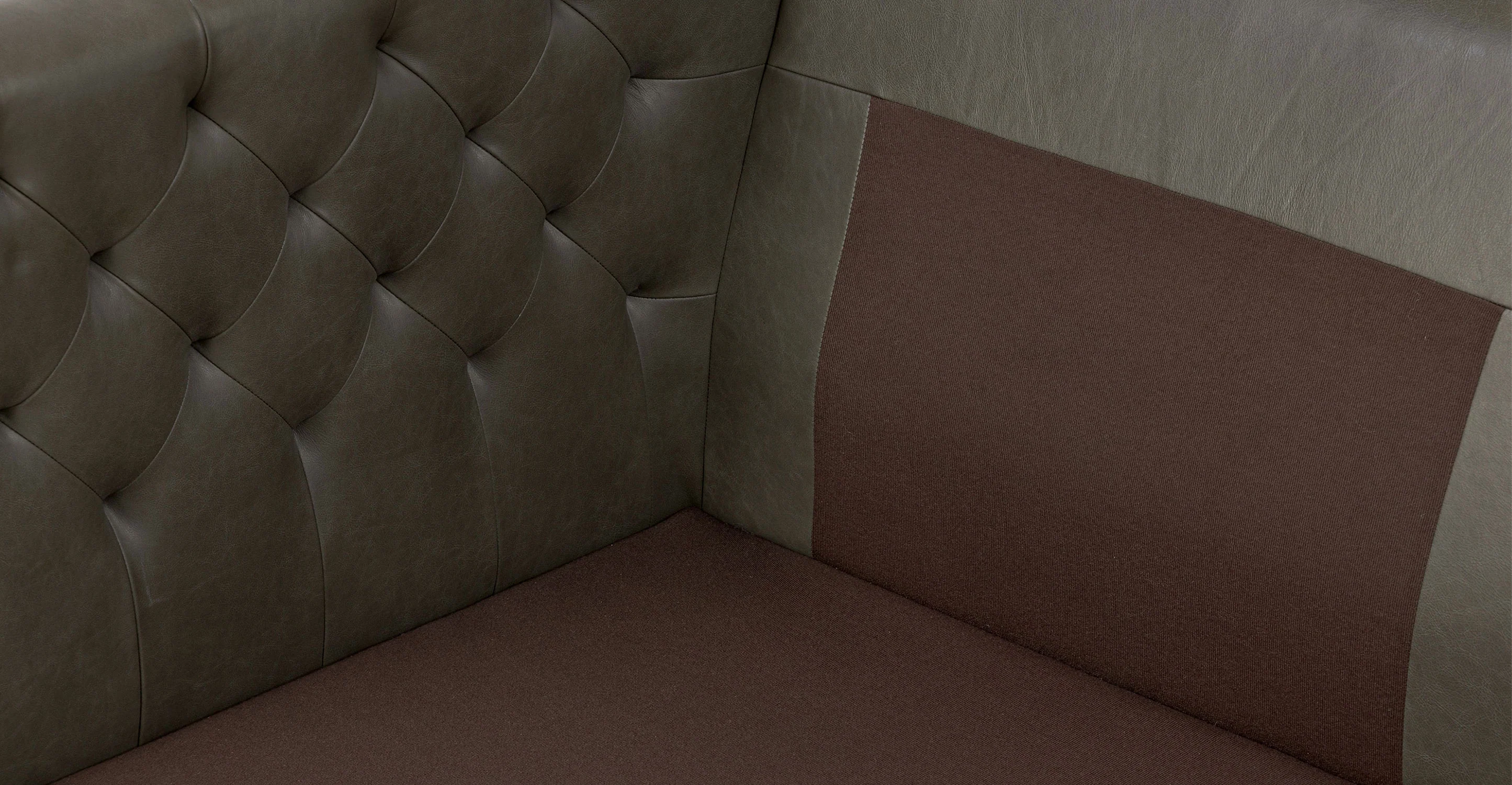 Atlas 88" Sofa - Image 13