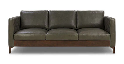 Atlas 88" Sofa - Image 17