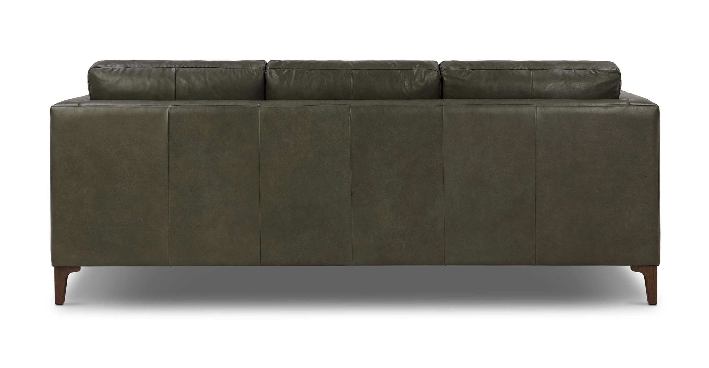 Atlas 88" Sofa - Image 6