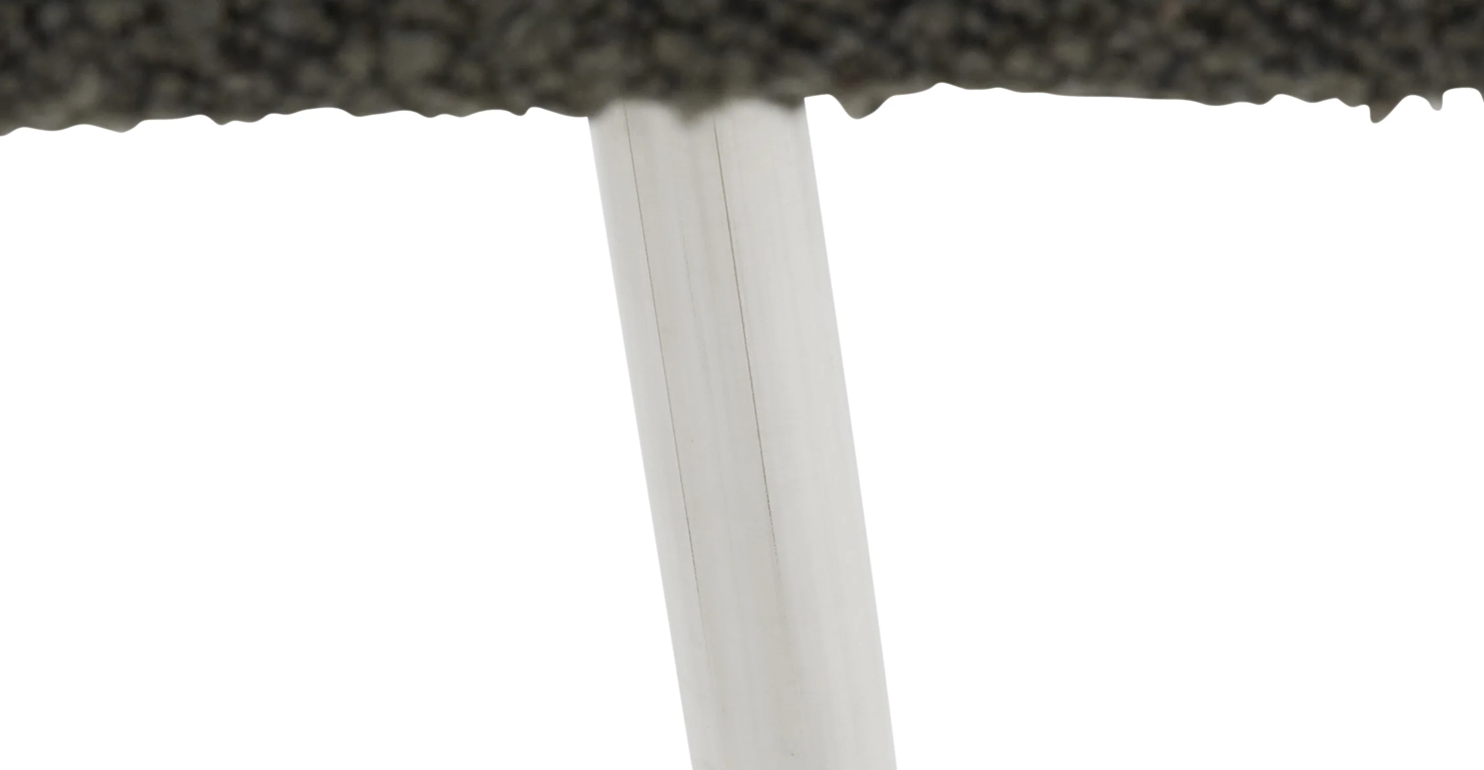 Atlas Dining Armchair - Image 7