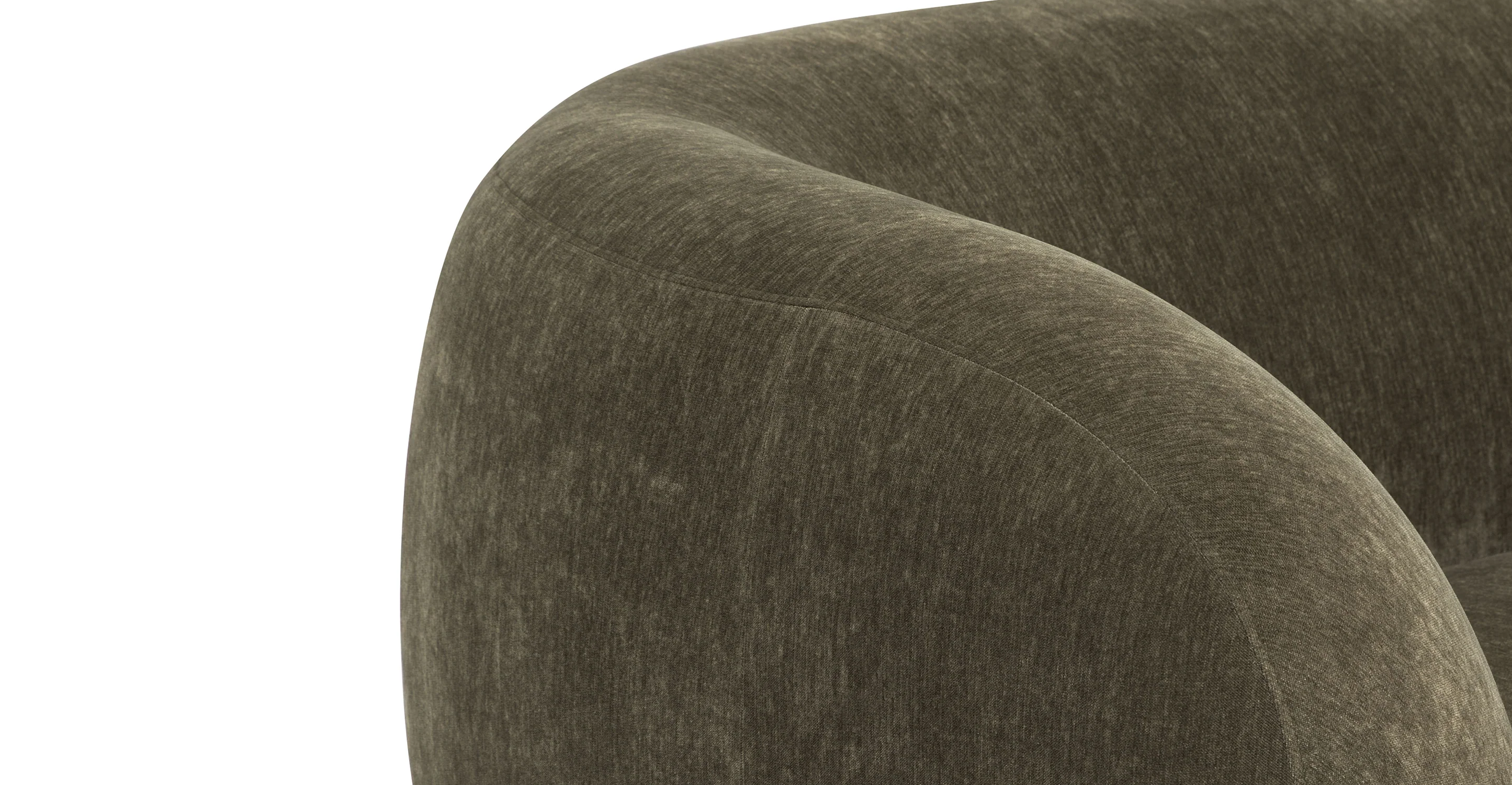 Balvano 3-Piece L-Shaped Sectional (128") - Image 12