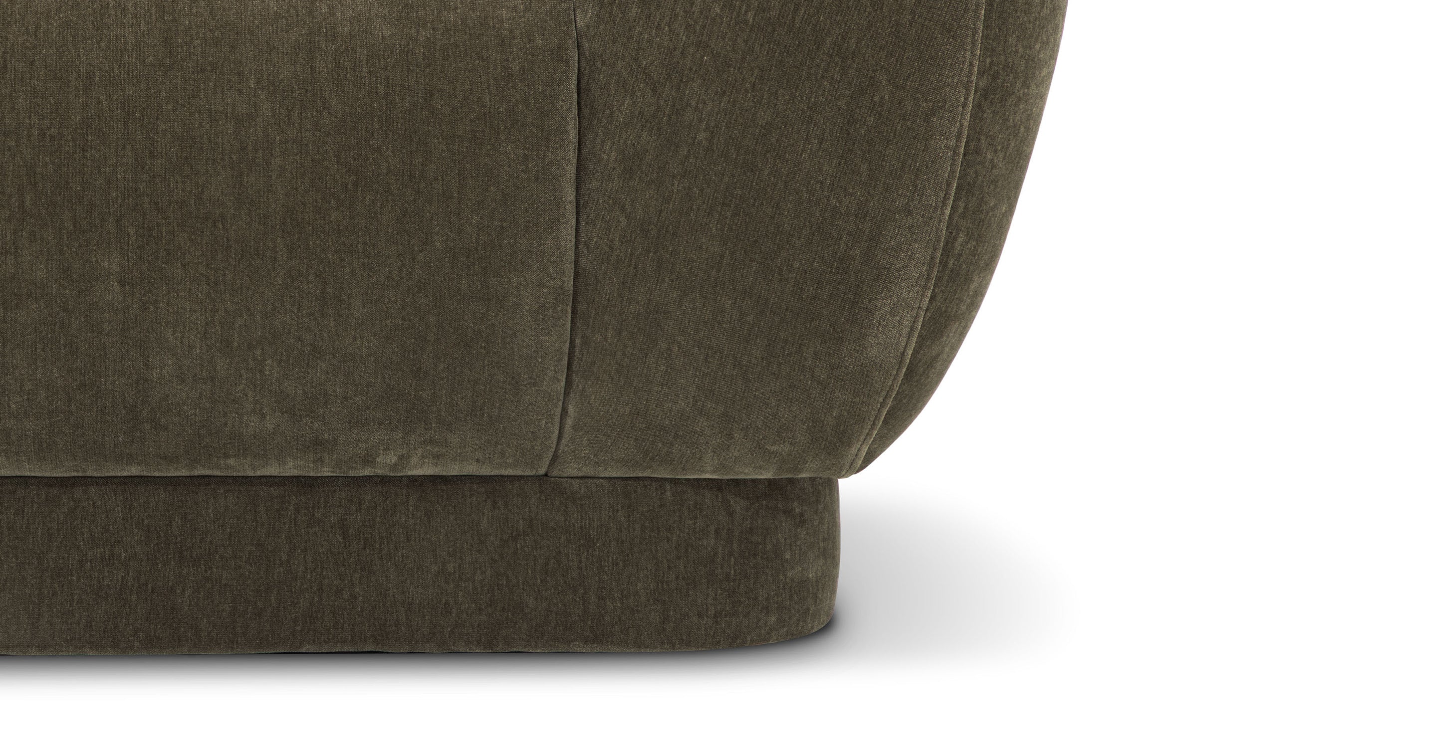 Balvano 3-Piece L-Shaped Sectional (128") - Image 16