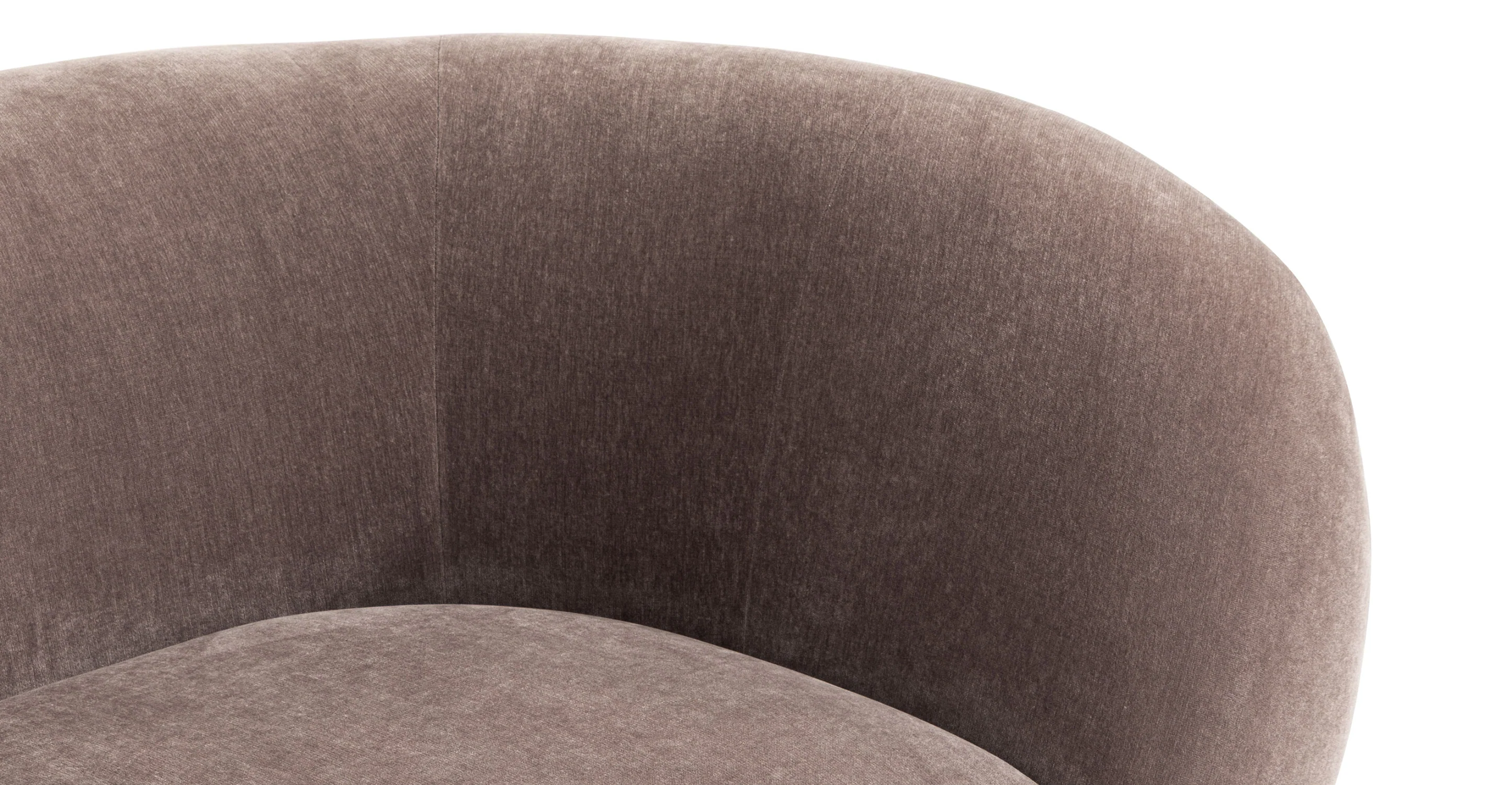 Balvano 3-Piece L-Shaped Sectional (128") - Image 26