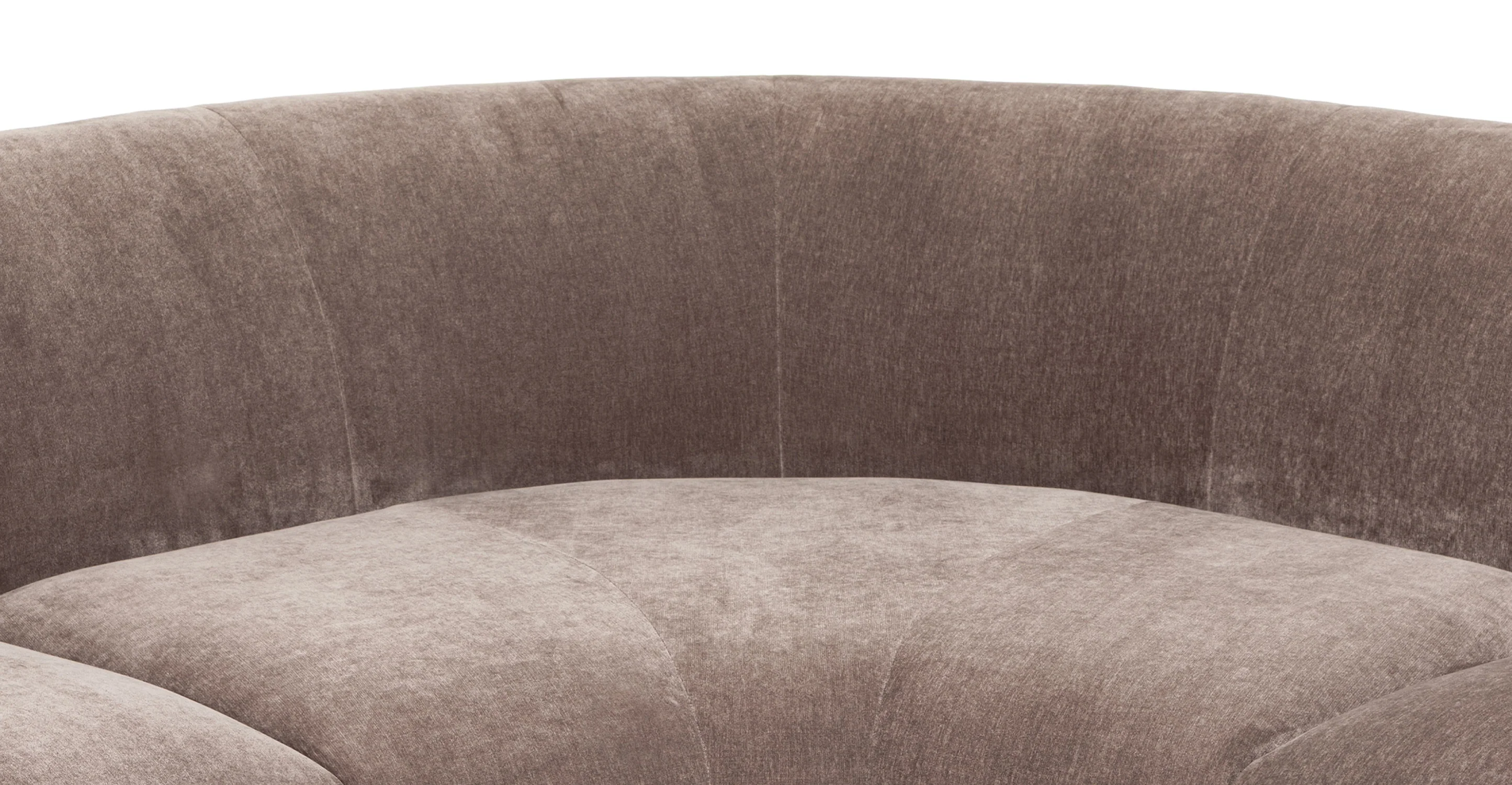 Balvano 3-Piece L-Shaped Sectional (128") - Image 28