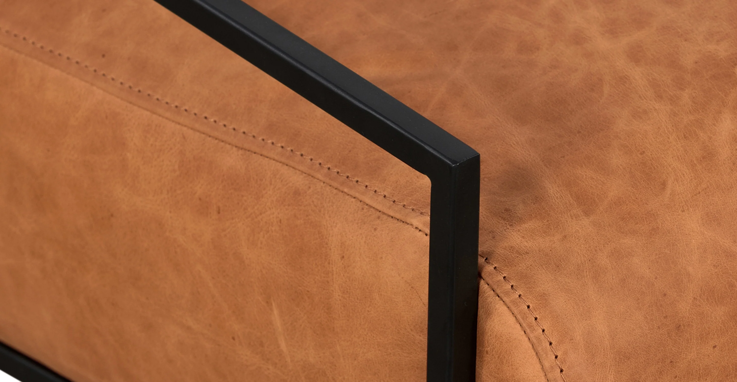 Bo Lounge Chair - Image 13