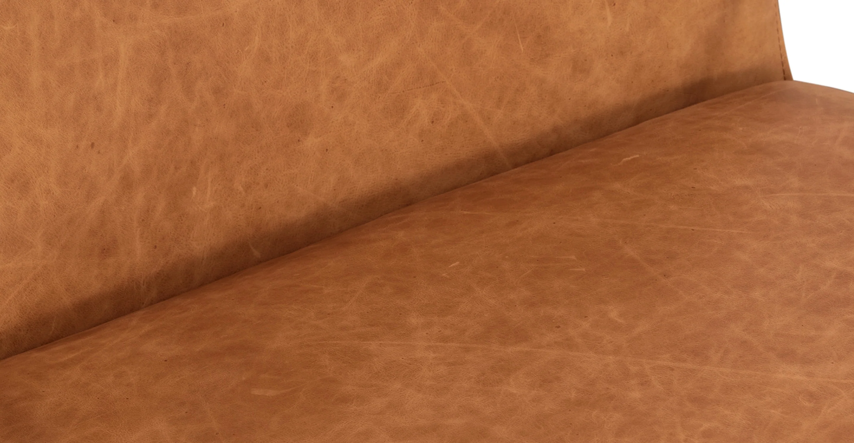 Bo Lounge Chair - Image 14