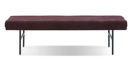 Bolos Bench (55") - Image 11