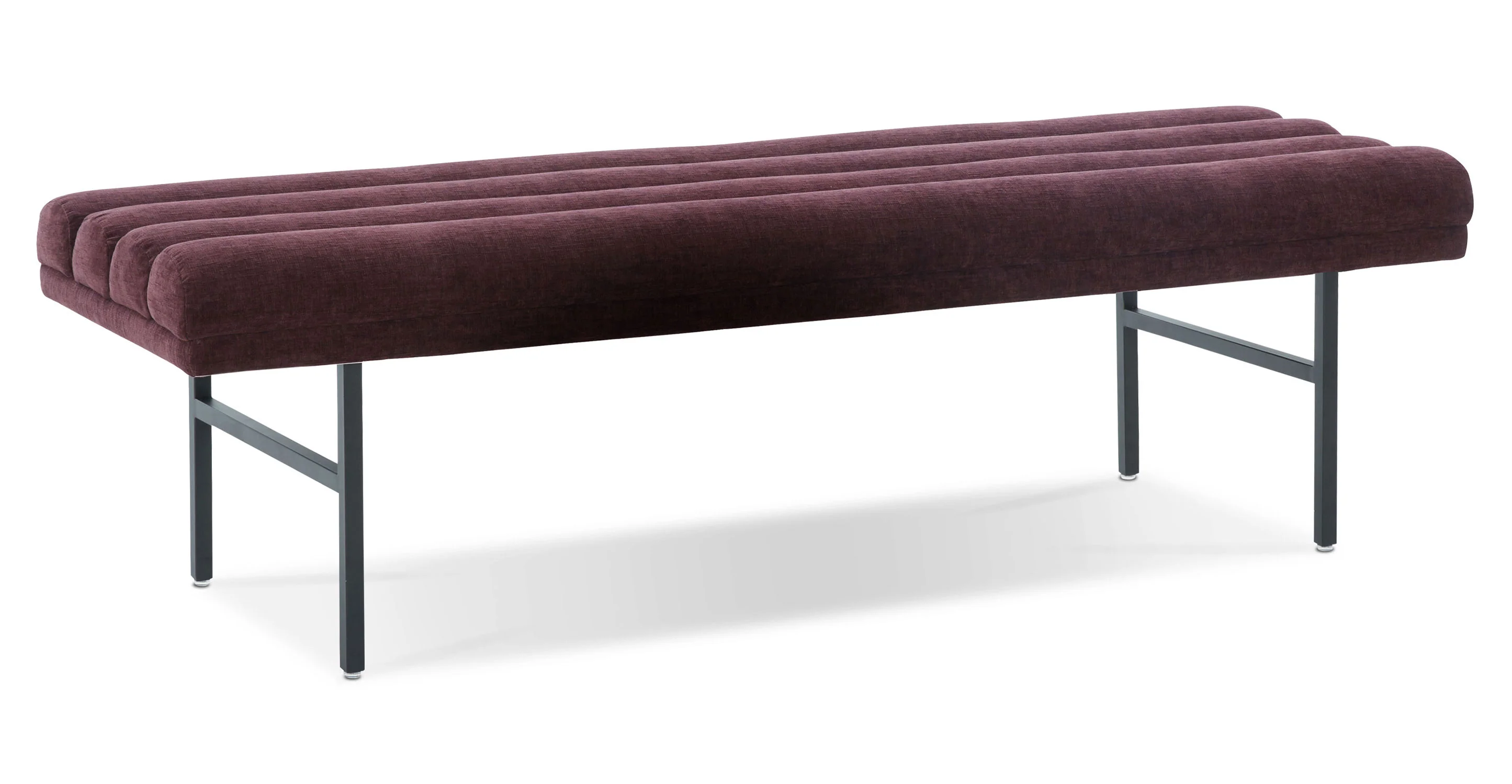 Bolos Bench (55") - Image 2