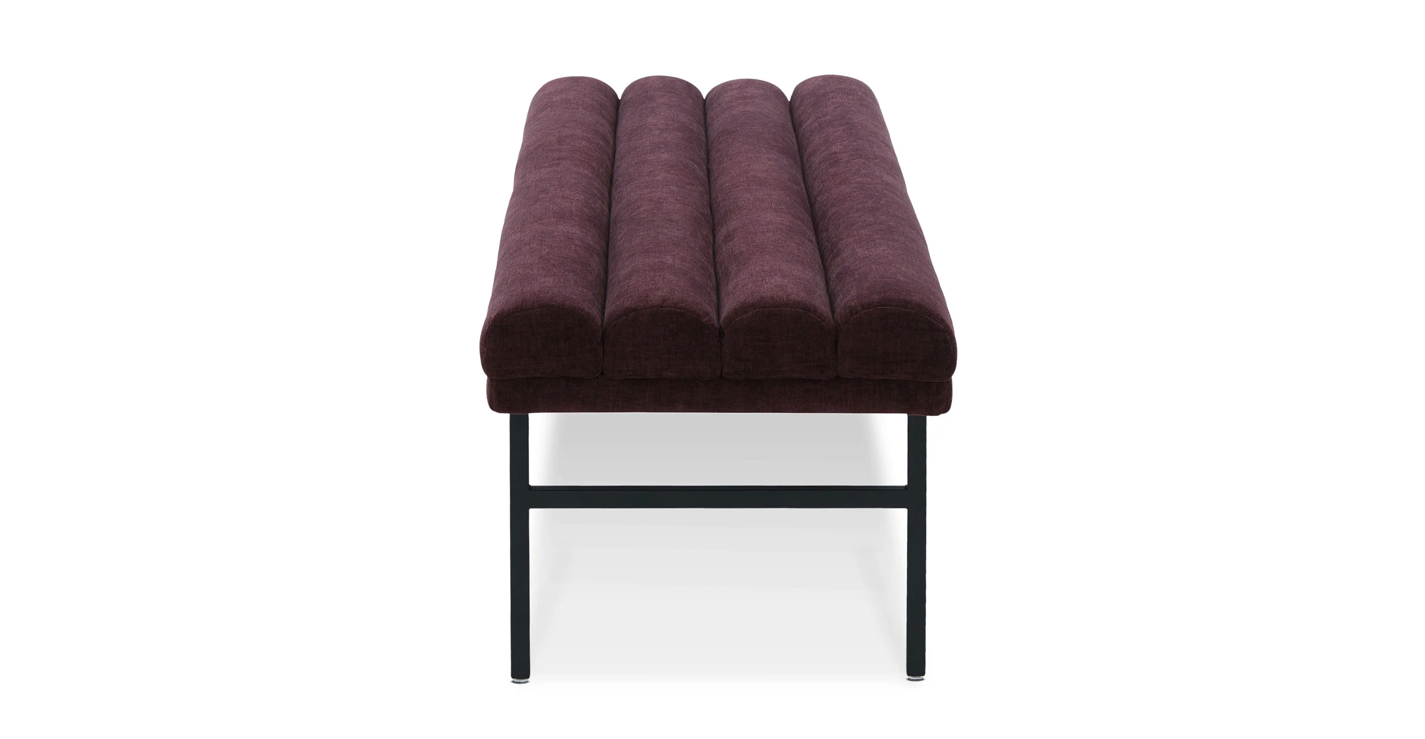 Bolos Bench (55") - Image 3