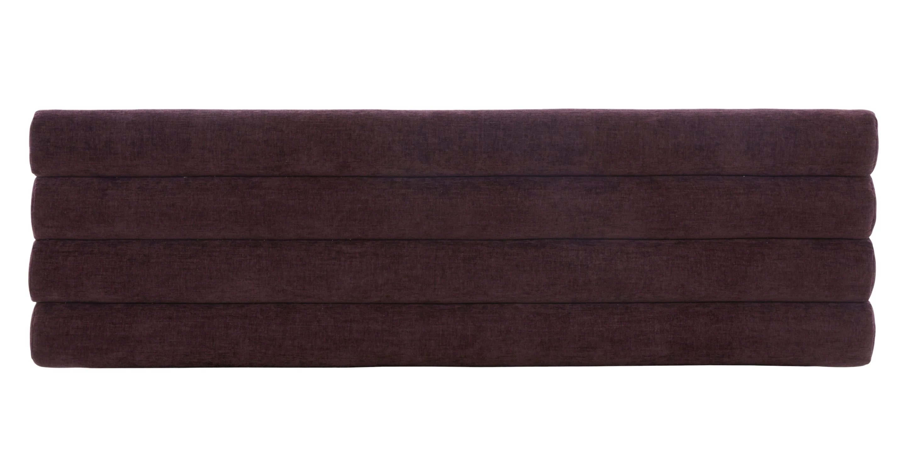 Bolos Bench (55") - Image 4