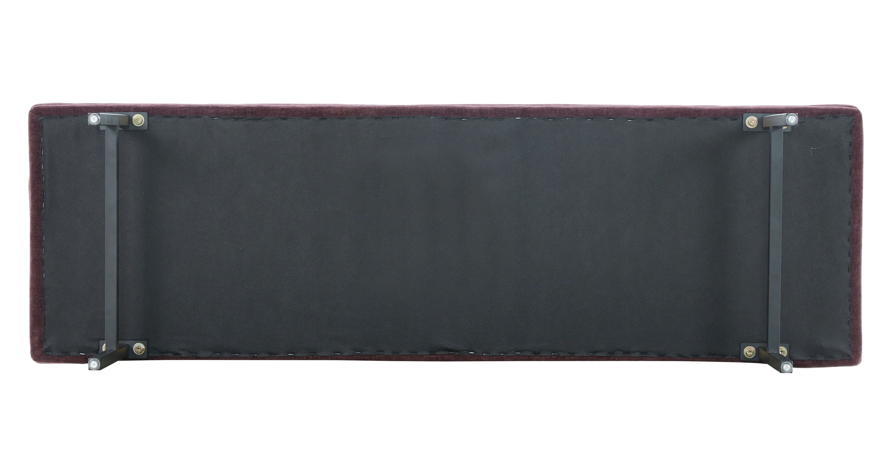 Bolos Bench (55") - Image 5