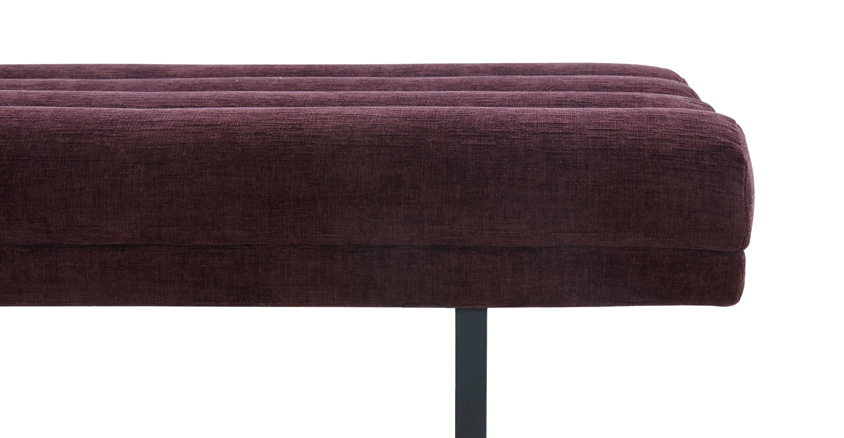 Bolos Bench (55") - Image 6