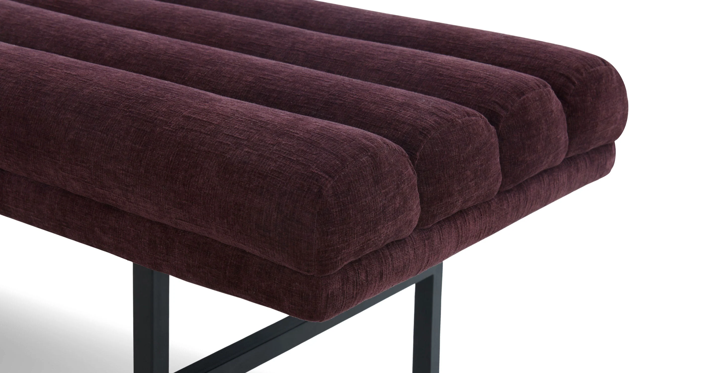 Bolos Bench (55") - Image 7