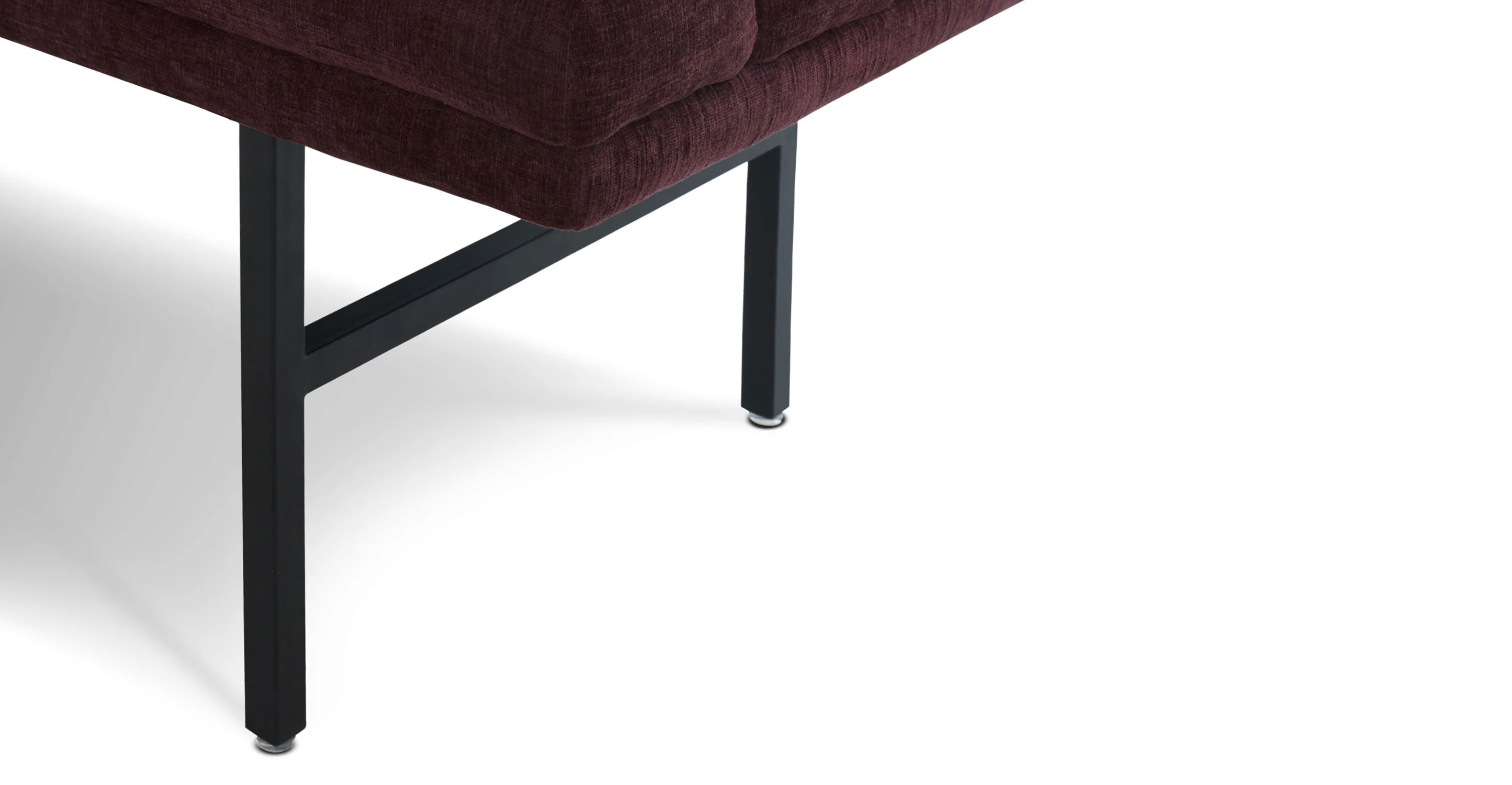 Bolos Bench (55") - Image 8
