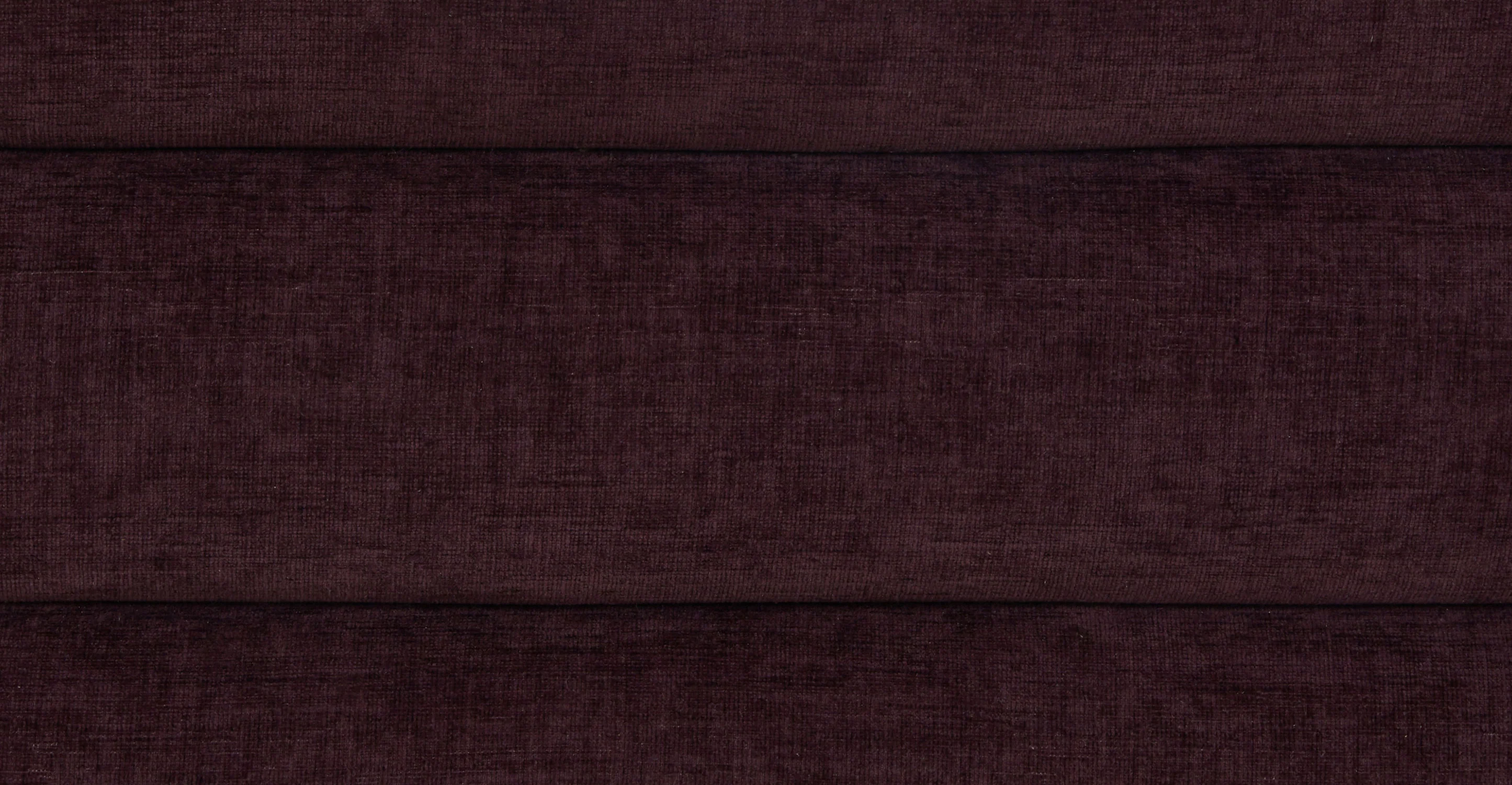 Bolos Bench (55") - Image 9