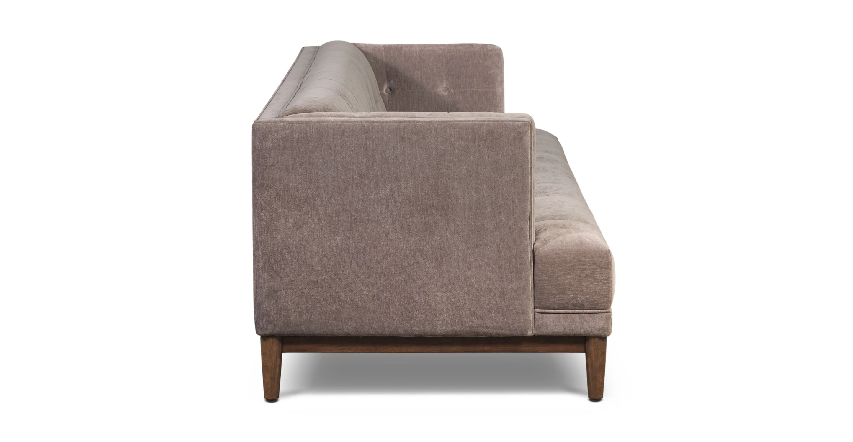 Bolton 100" Sofa - Image 15