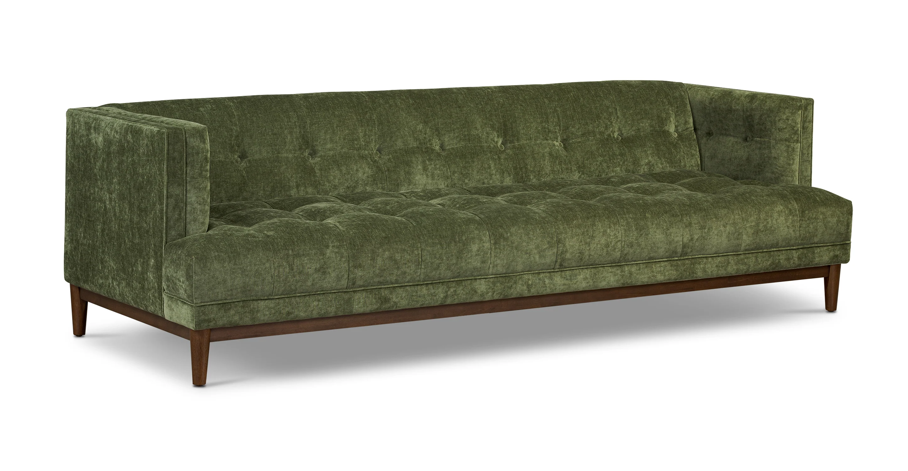 Bolton 100" Sofa - Image 4