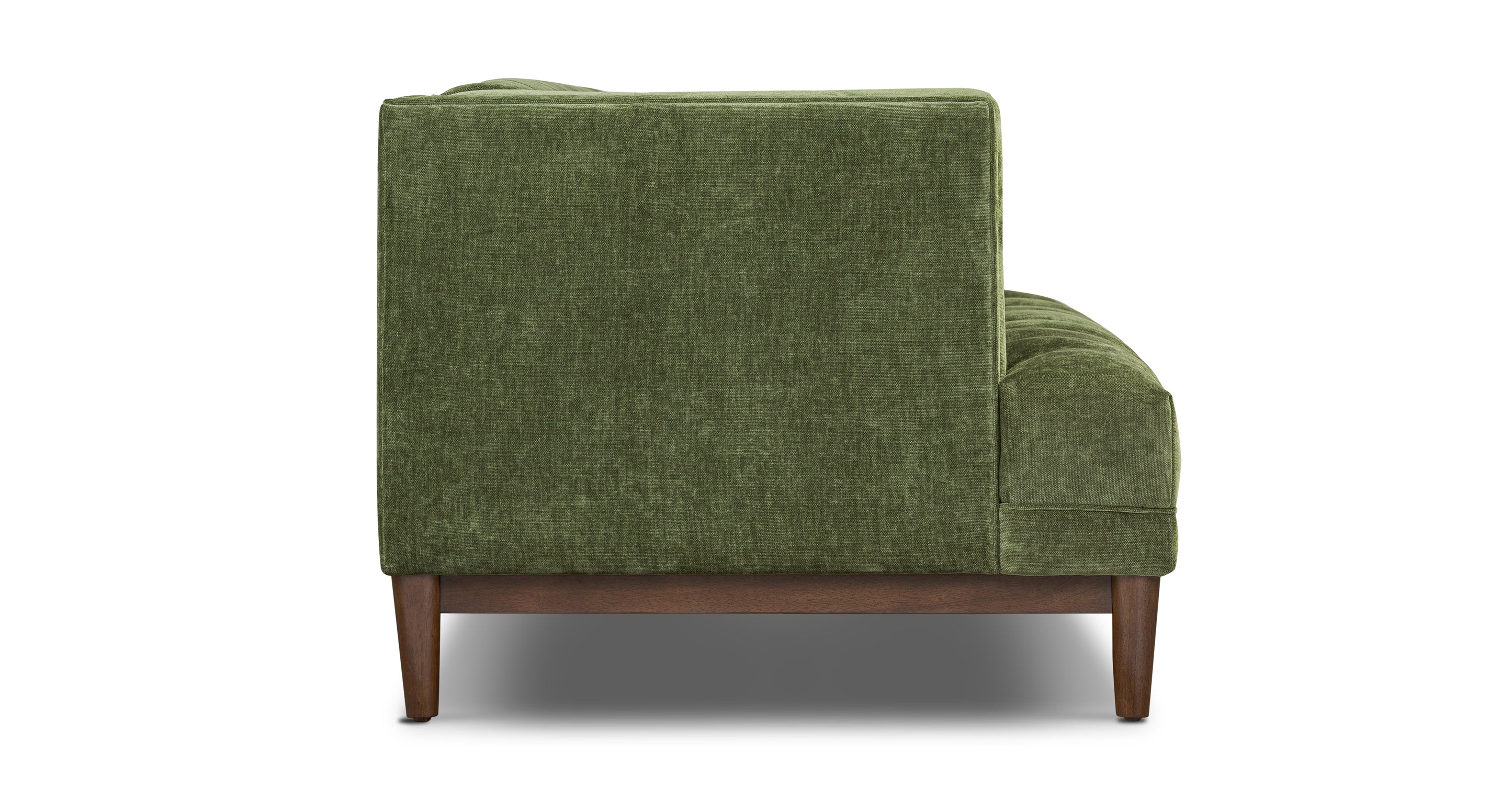 Bolton 100" Sofa - Image 5