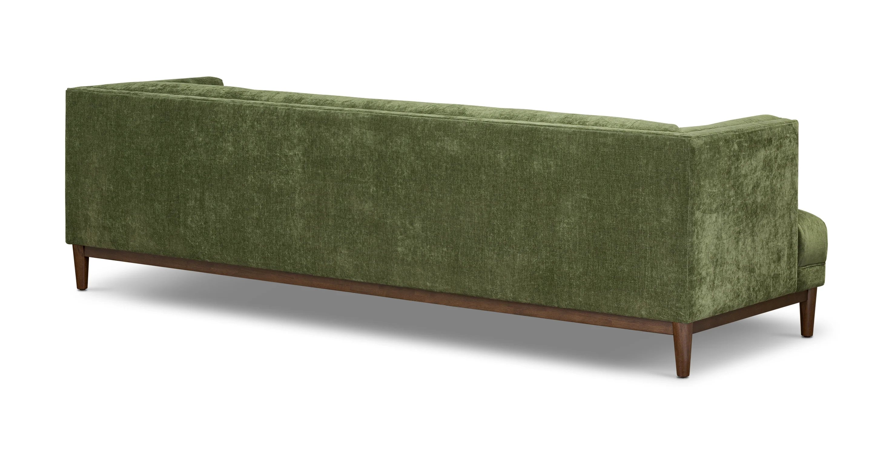 Bolton 100" Sofa - Image 6