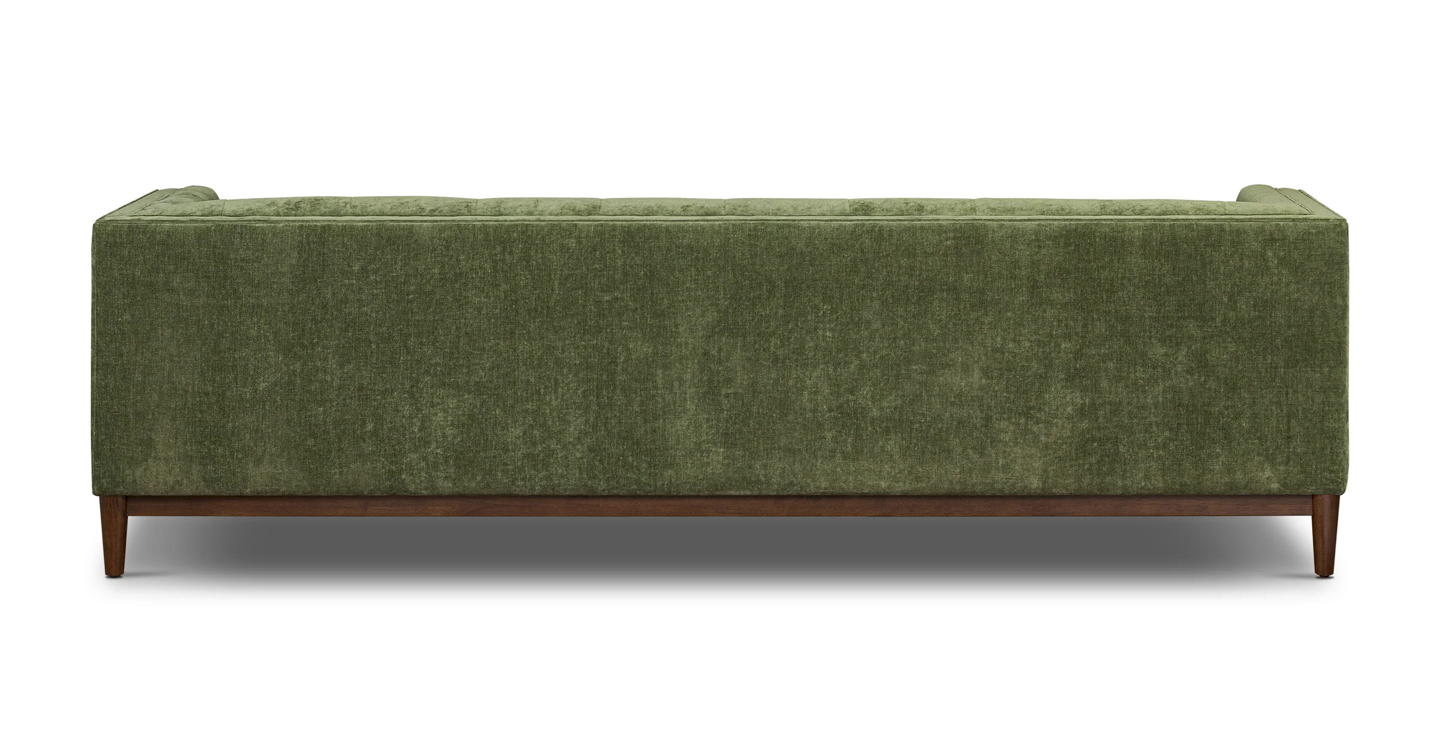 Bolton 100" Sofa - Image 7