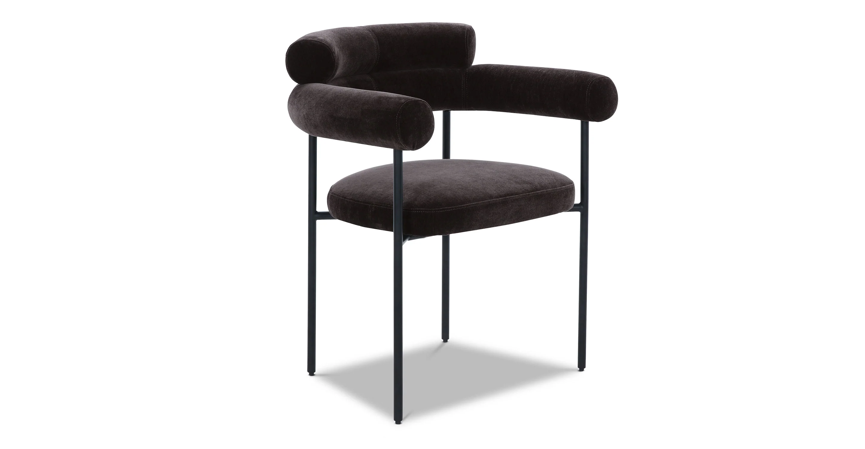 Bolus Dining Chair - Image 14