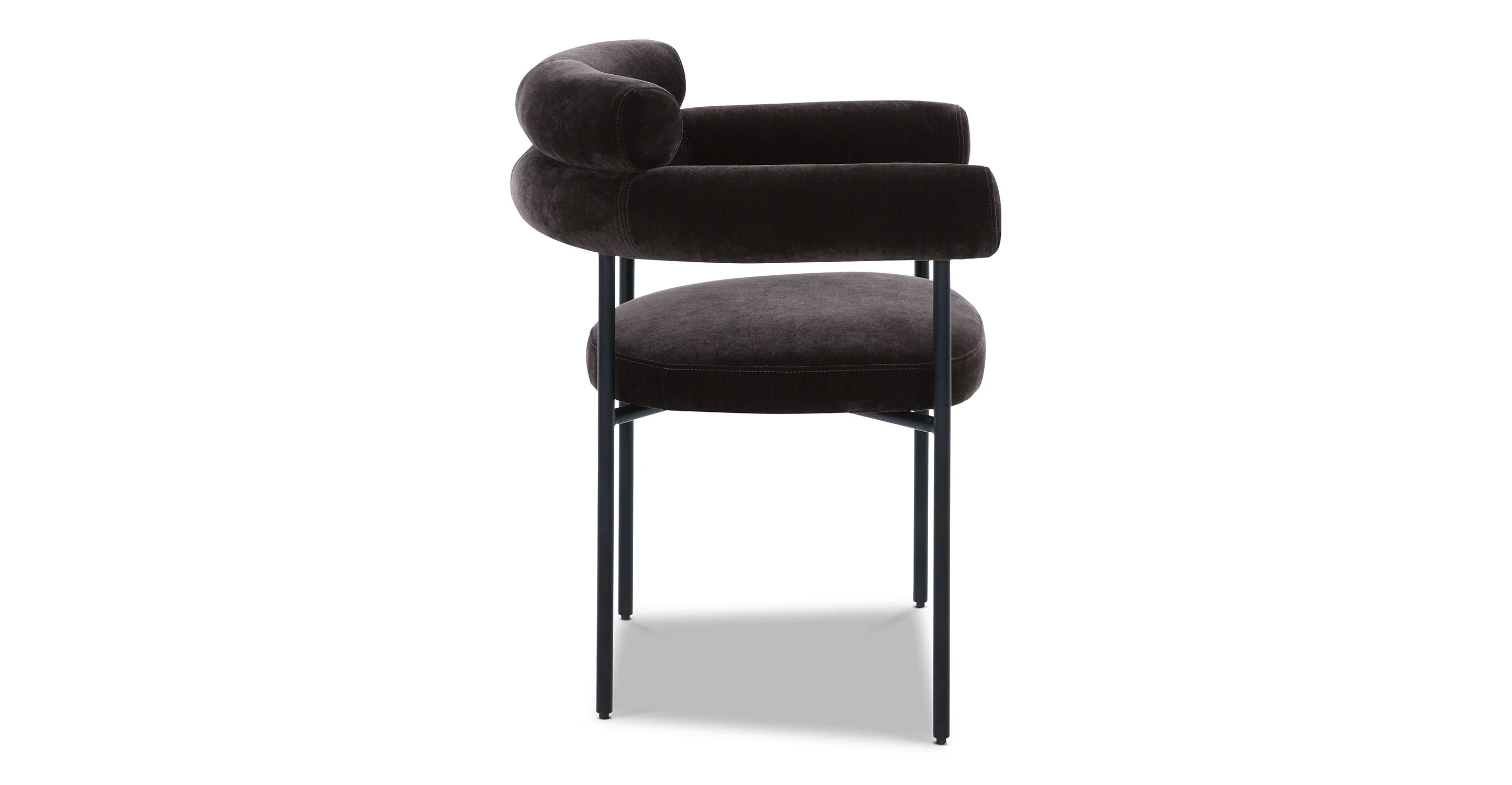 Bolus Dining Chair - Image 15