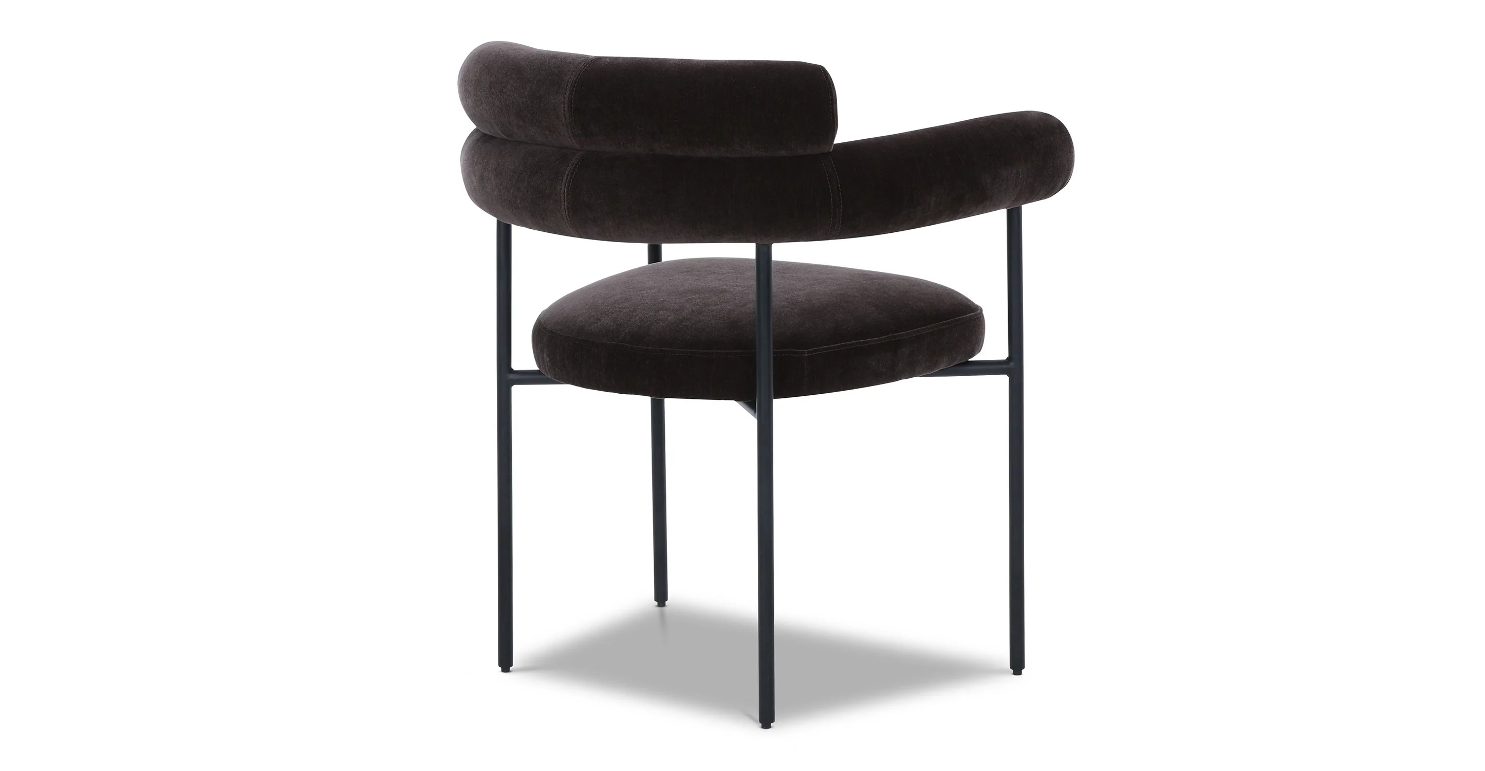 Bolus Dining Chair - Image 16