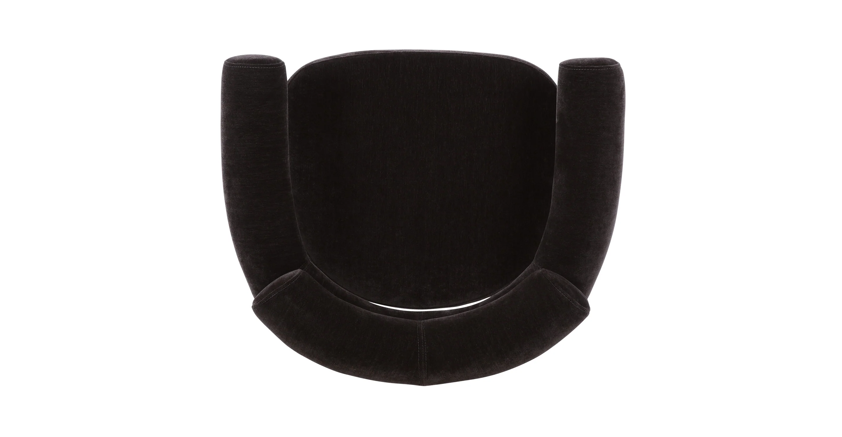 Bolus Dining Chair - Image 18