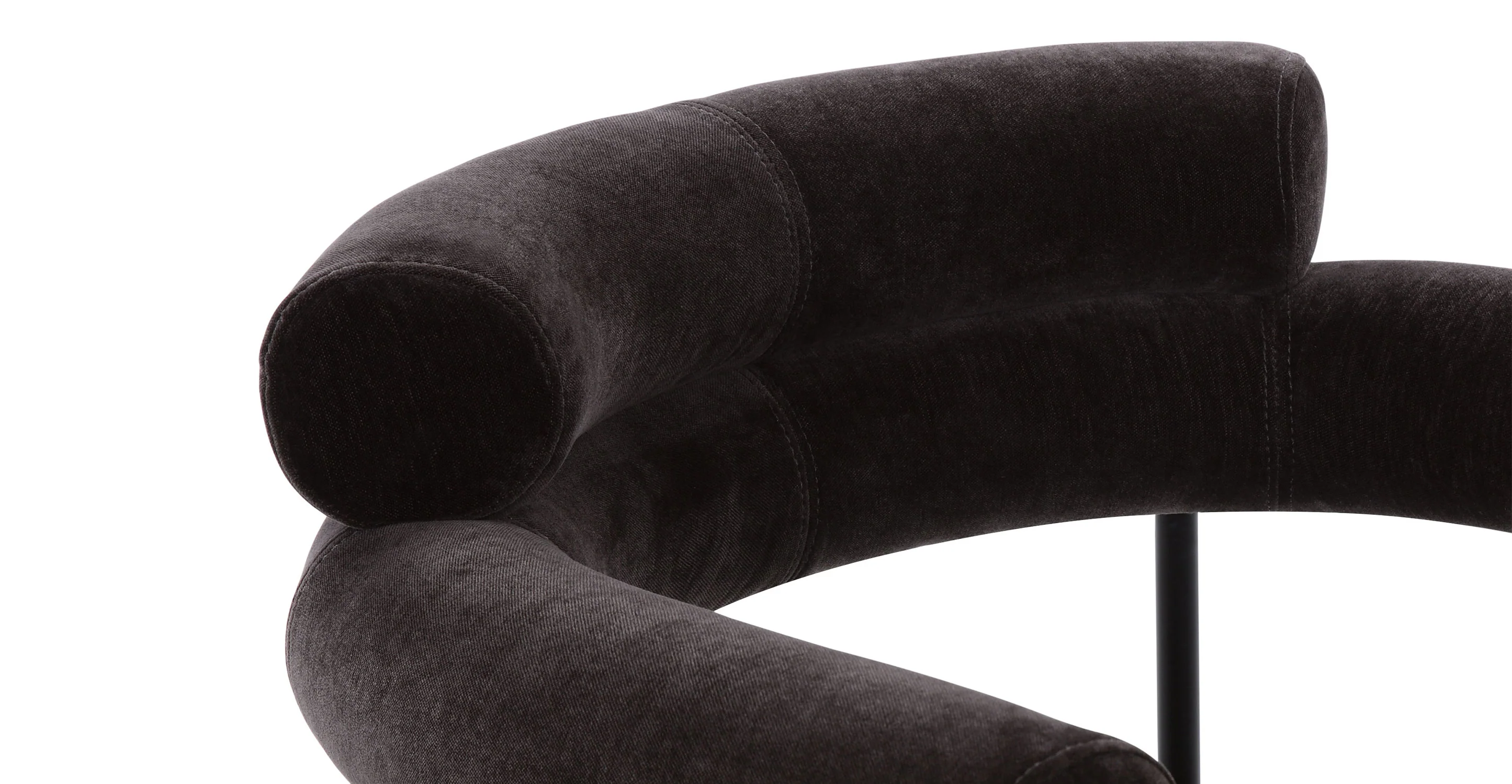 Bolus Dining Chair - Image 19