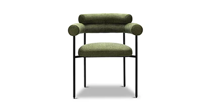 Bolus Dining Chair - Image 23