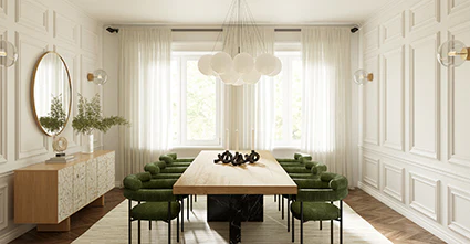 Bolus Dining Chair - Image 26
