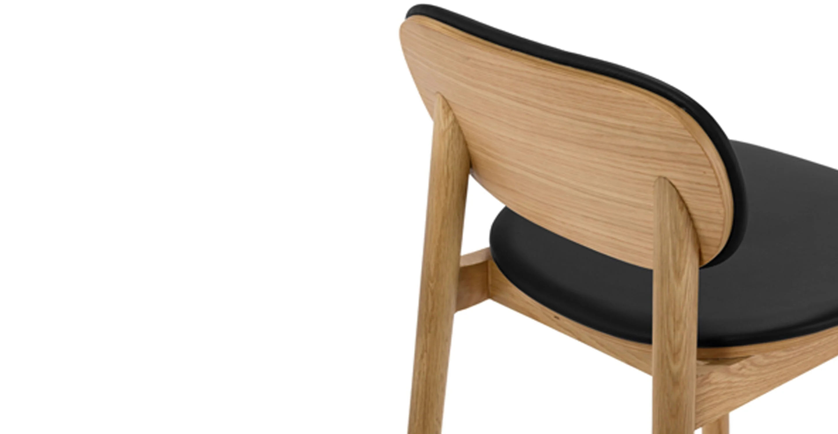 Bonato Leather Counter Stool - Image 24