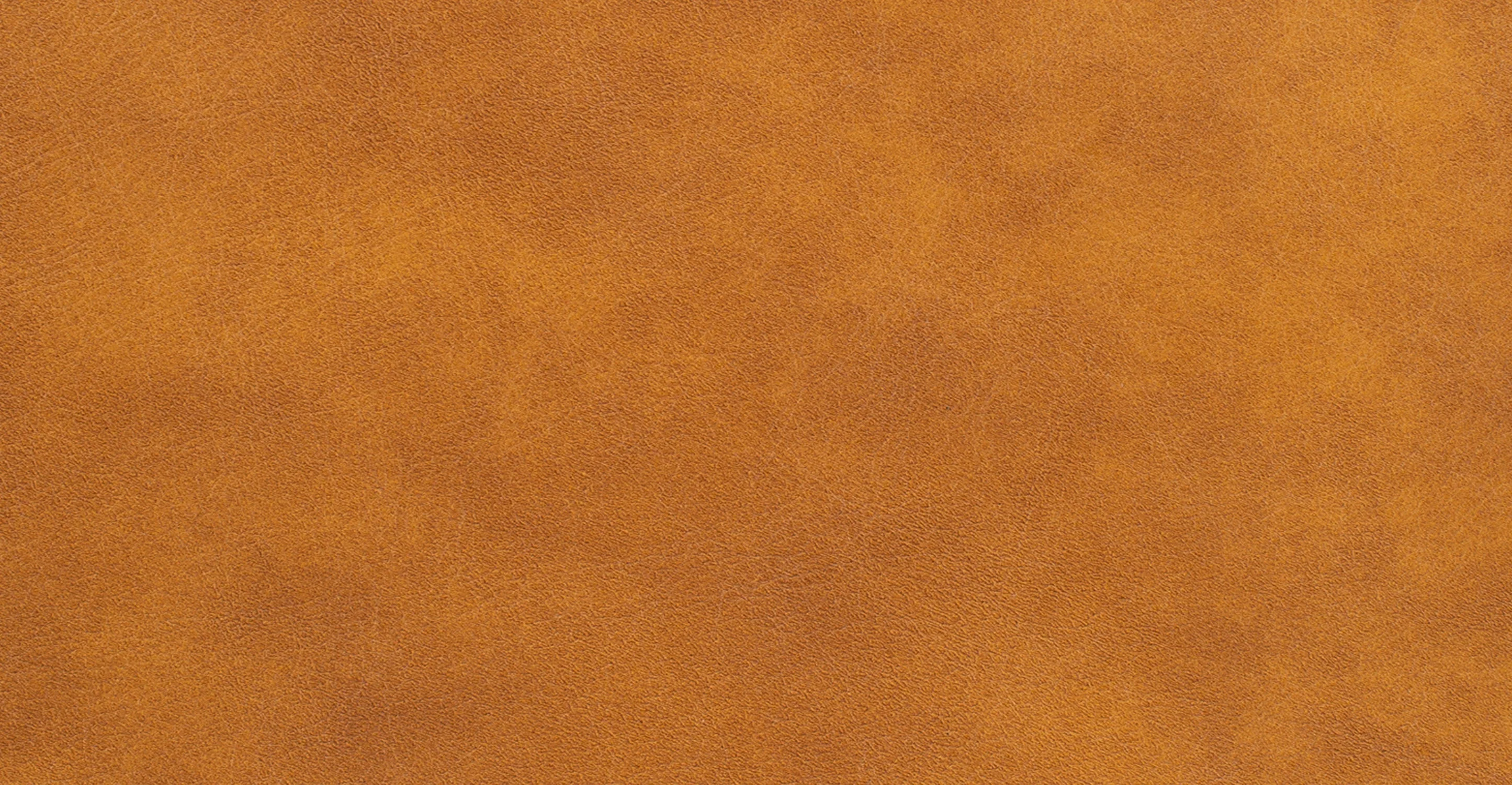 Bonato Leather Counter Stool - Image 36